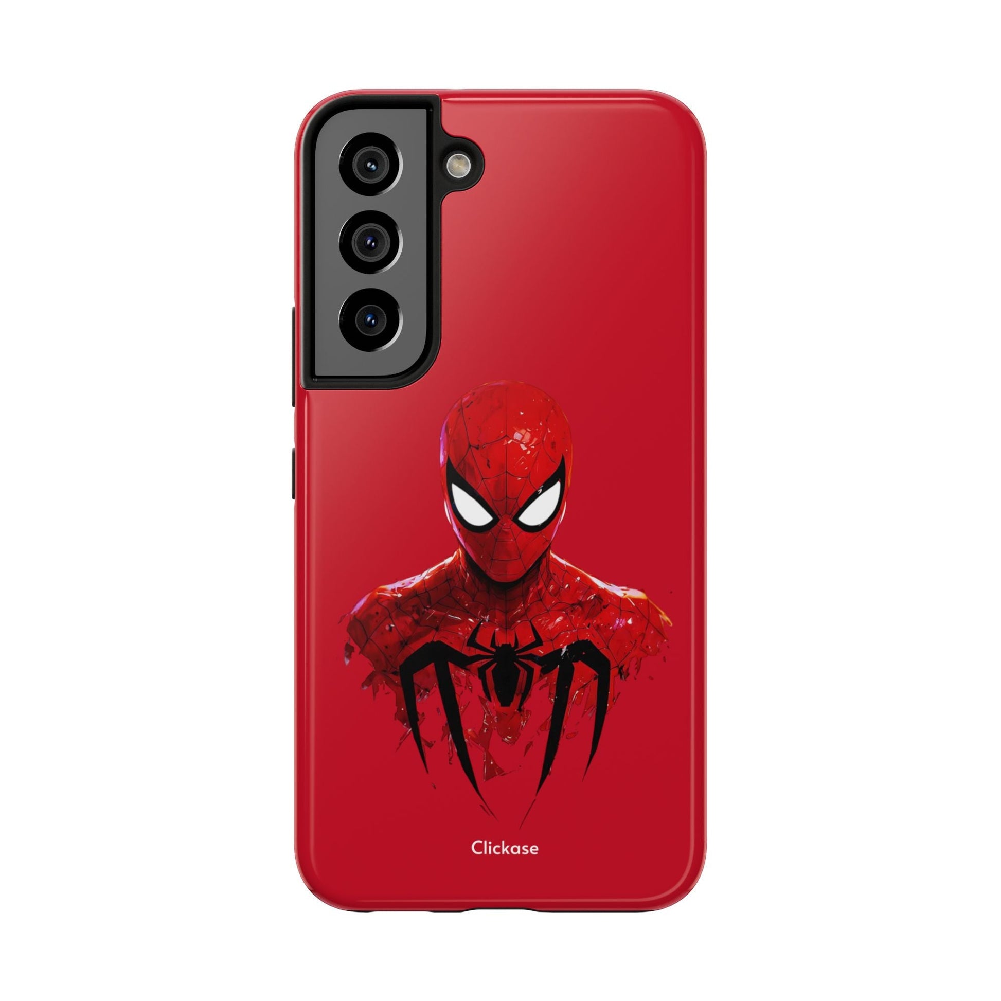 Spider-Man Marvel by