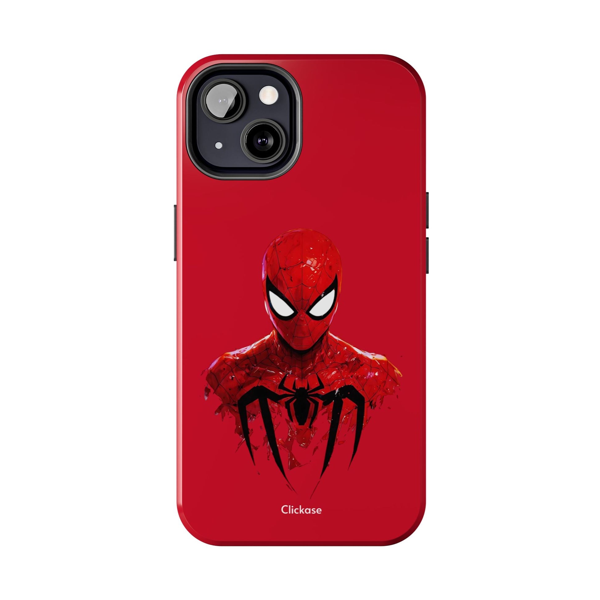 Spider-Man Marvel by