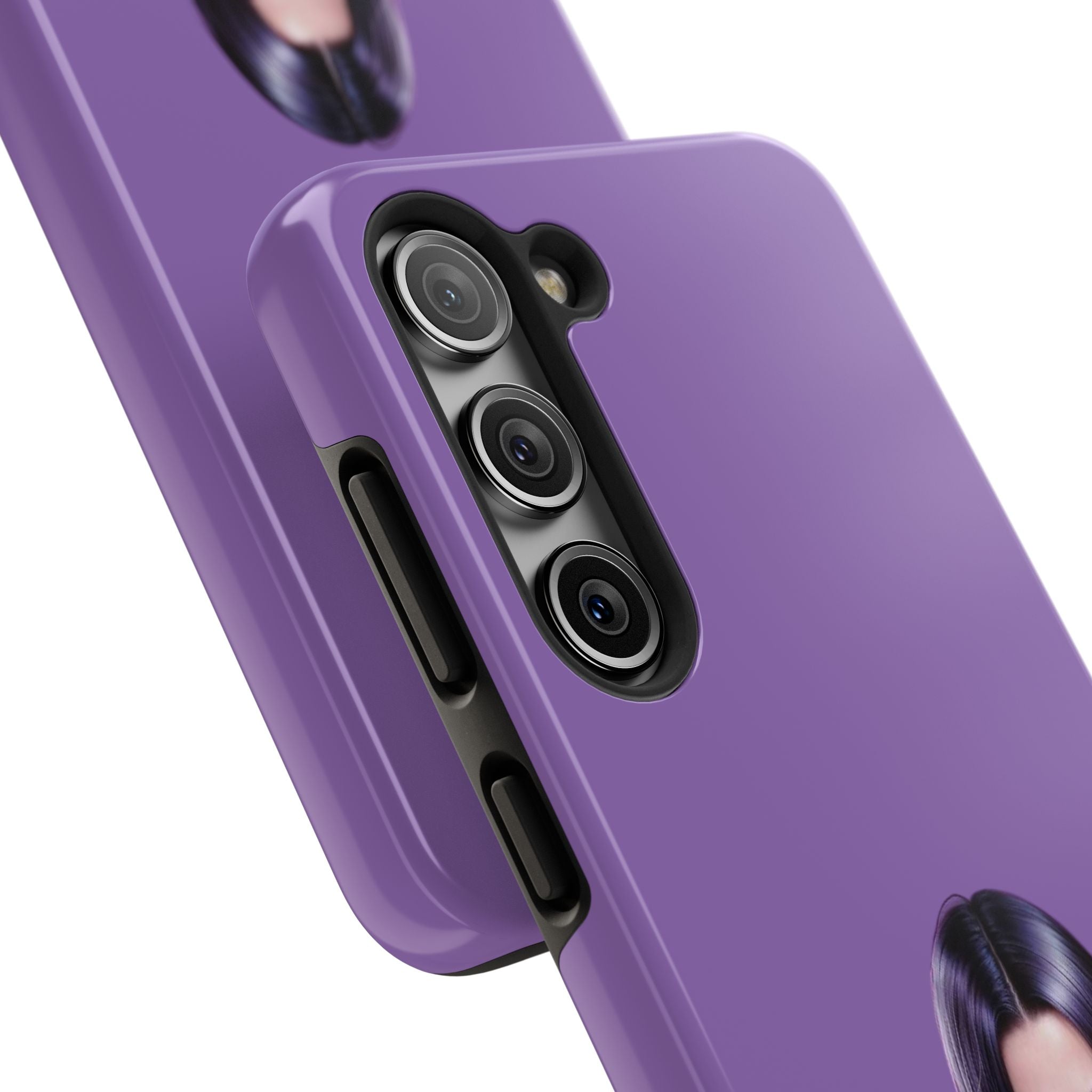 Boa Hancock - One Piece by