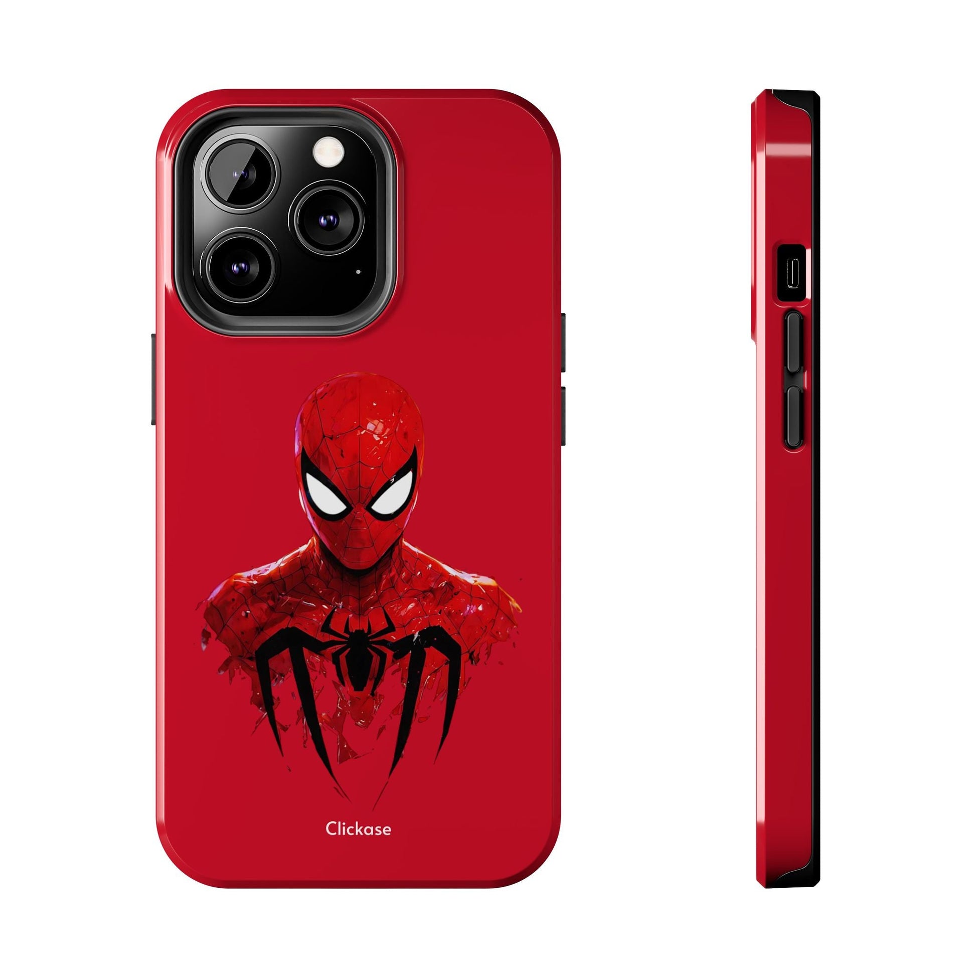 Spider-Man Marvel by