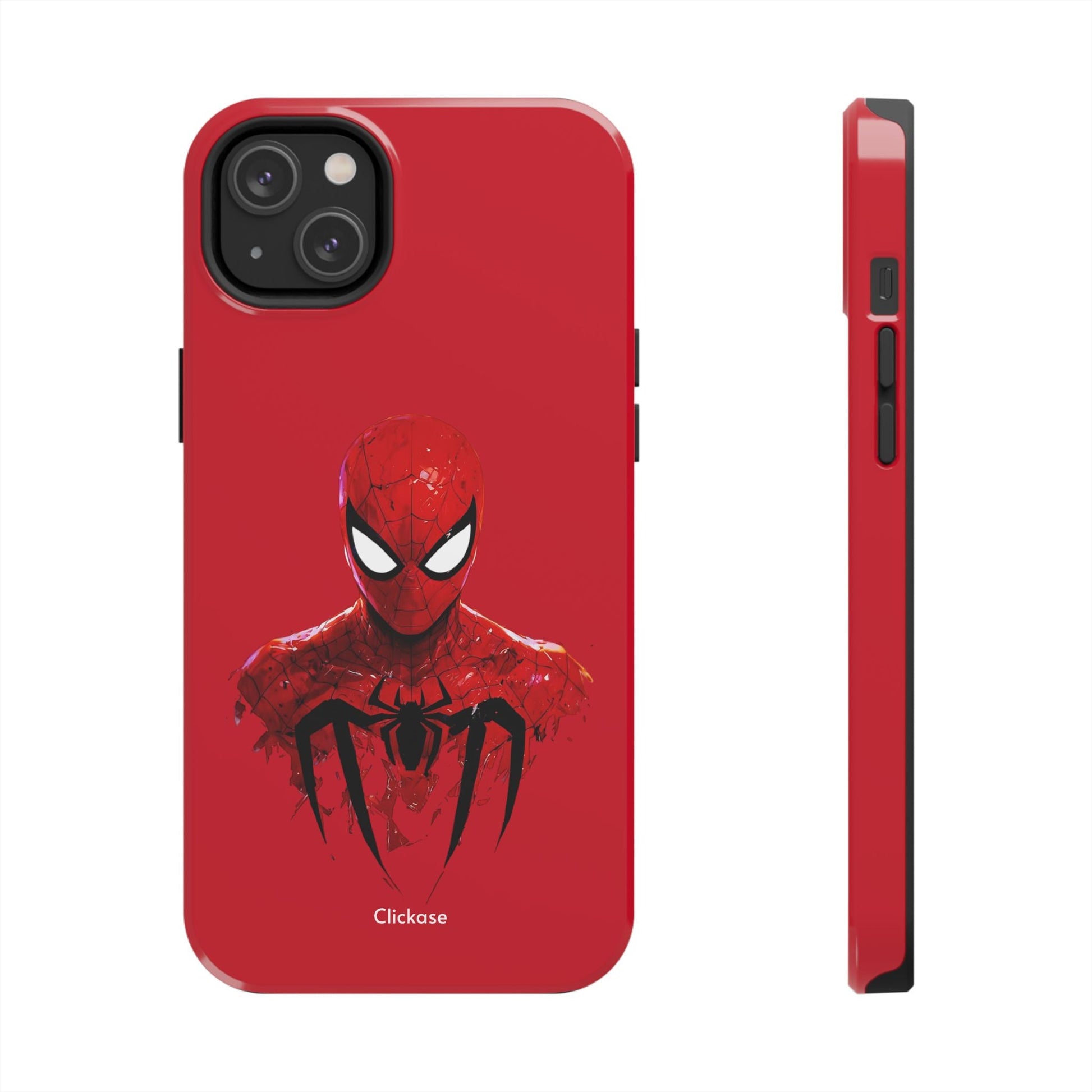 Spider-Man Marvel by