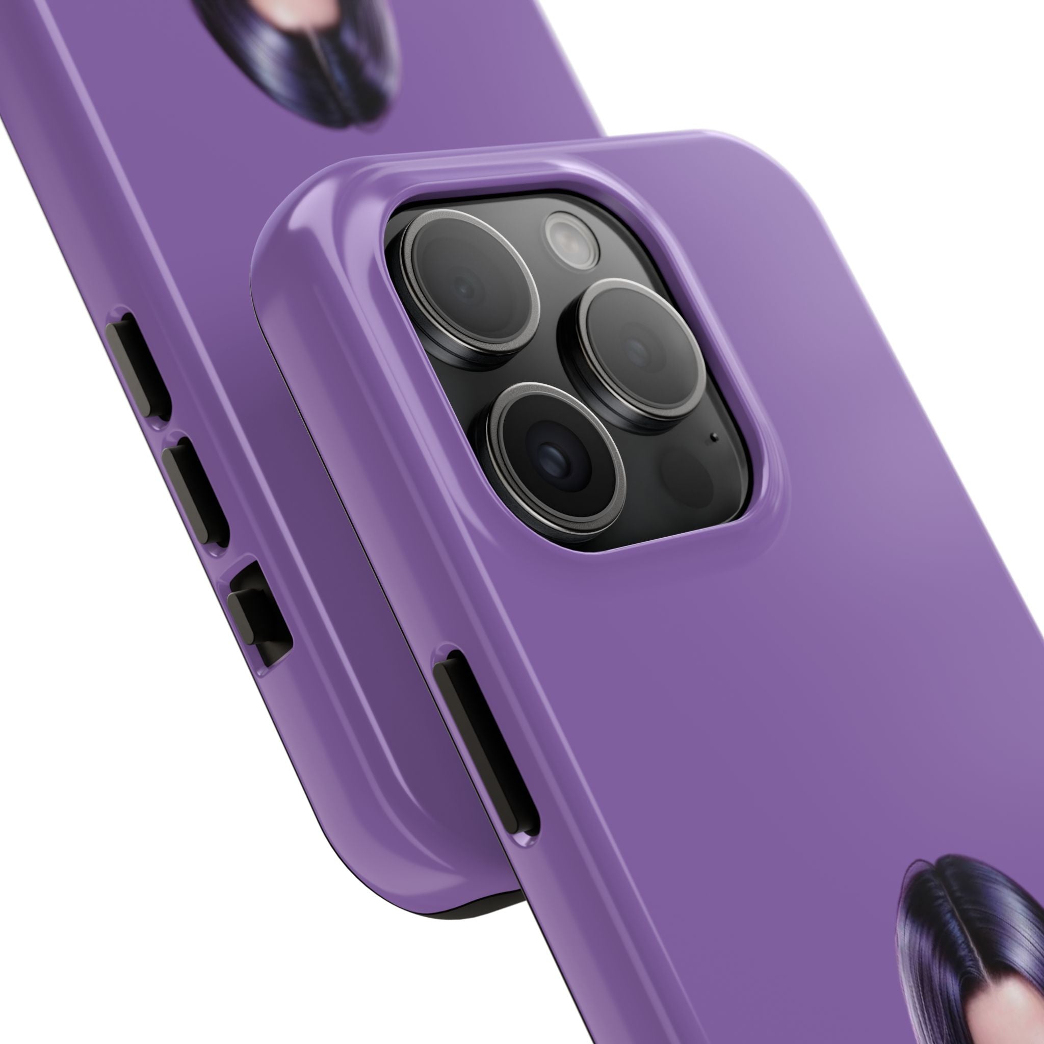 Boa Hancock - One Piece by