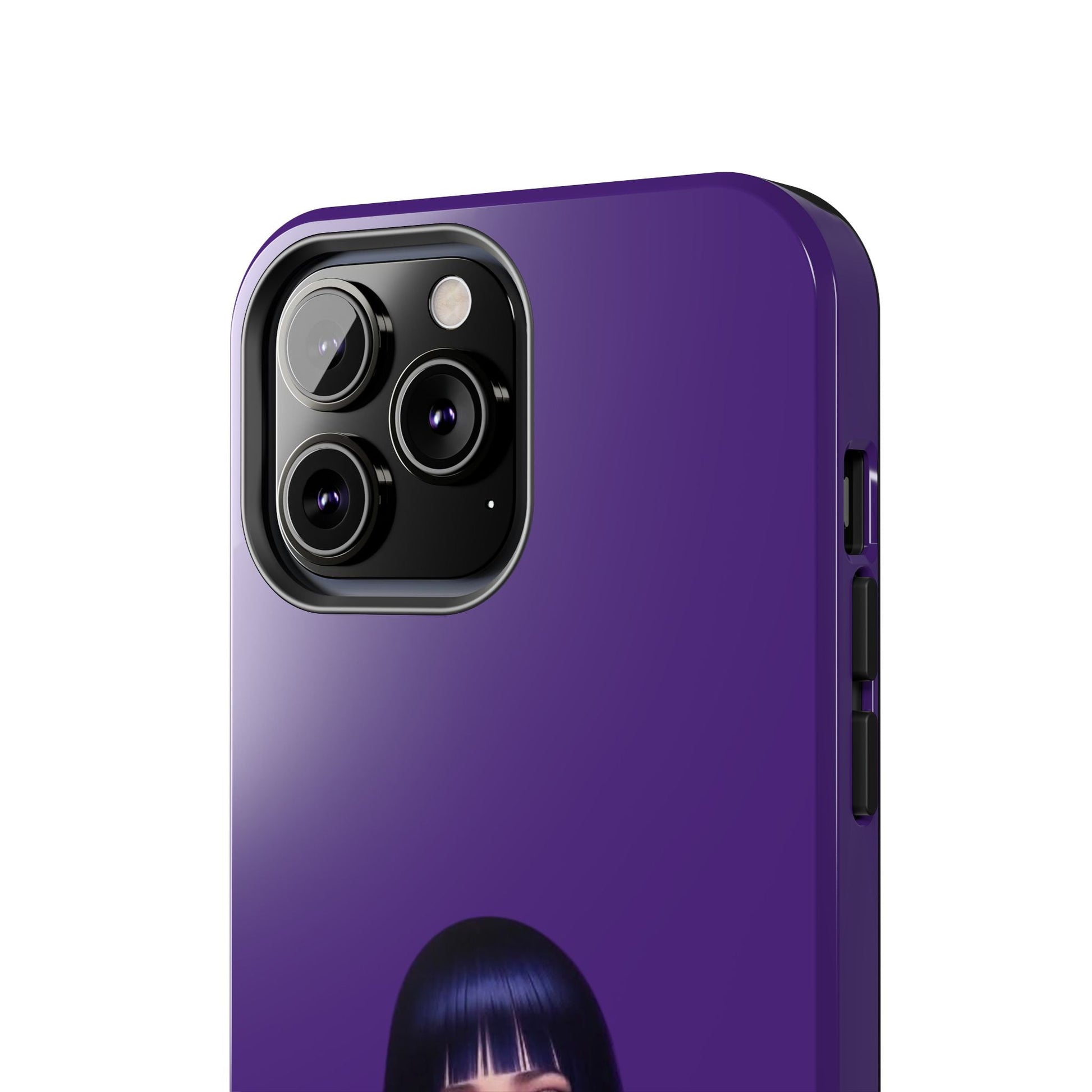 Hyuga Hinata - Naruto by