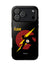 The Flash (DC) by