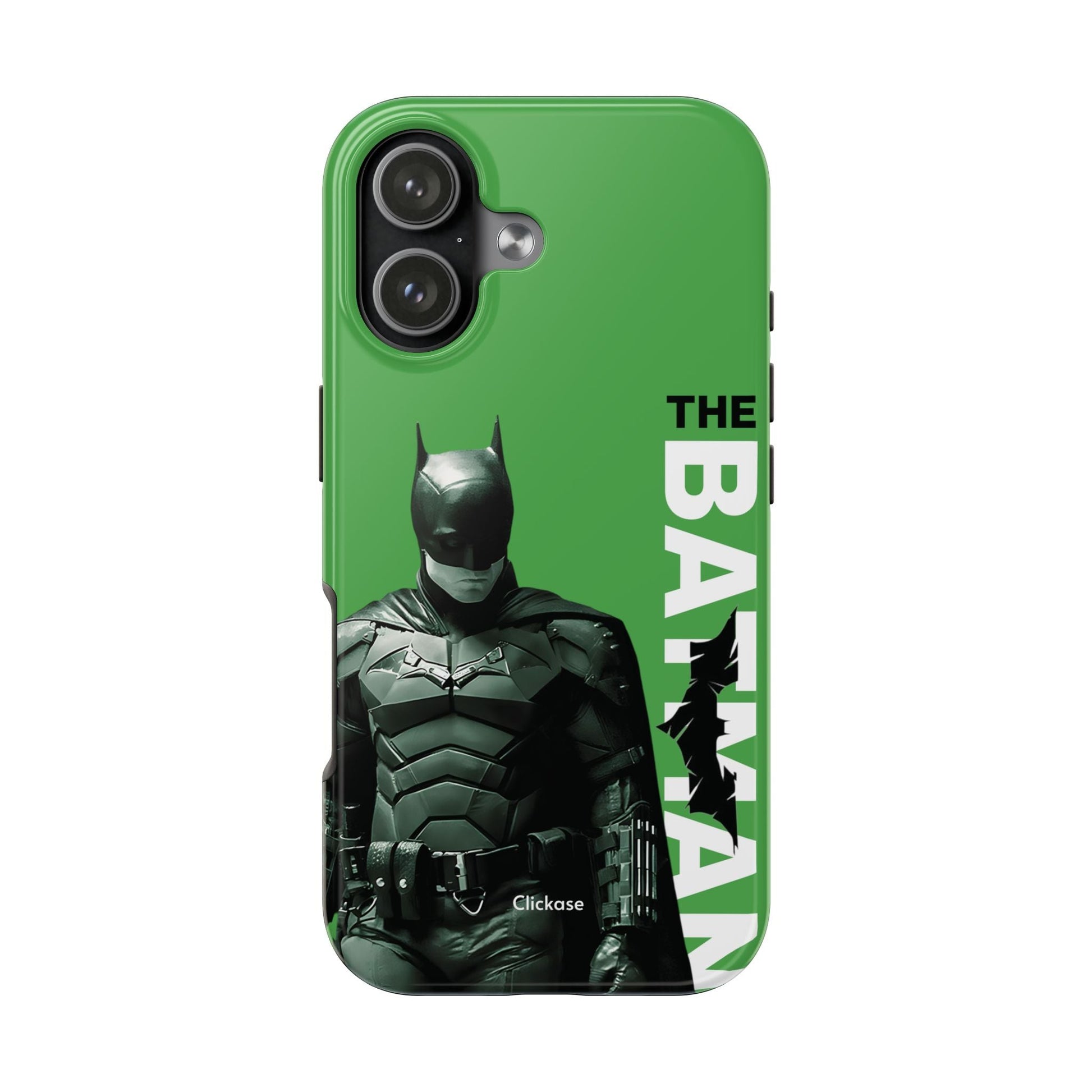 The Batman by