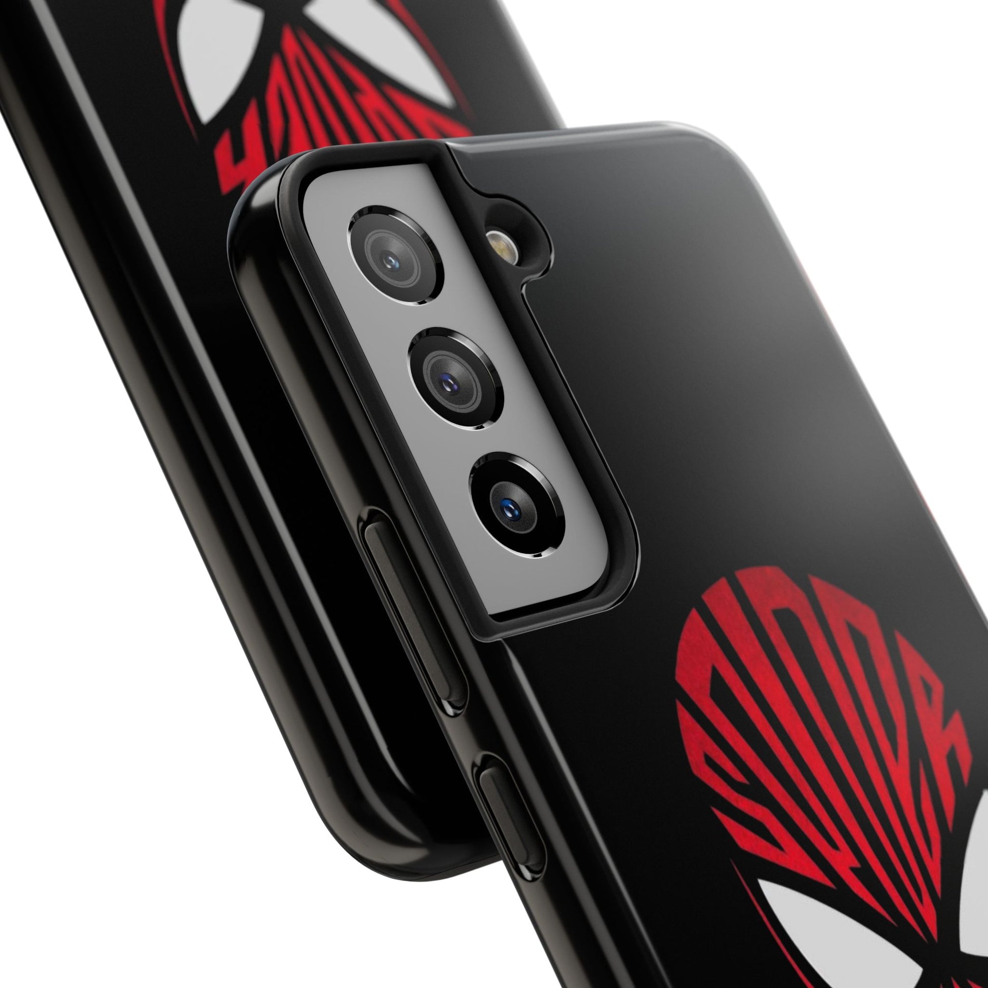 Spider-Man - Marvel by