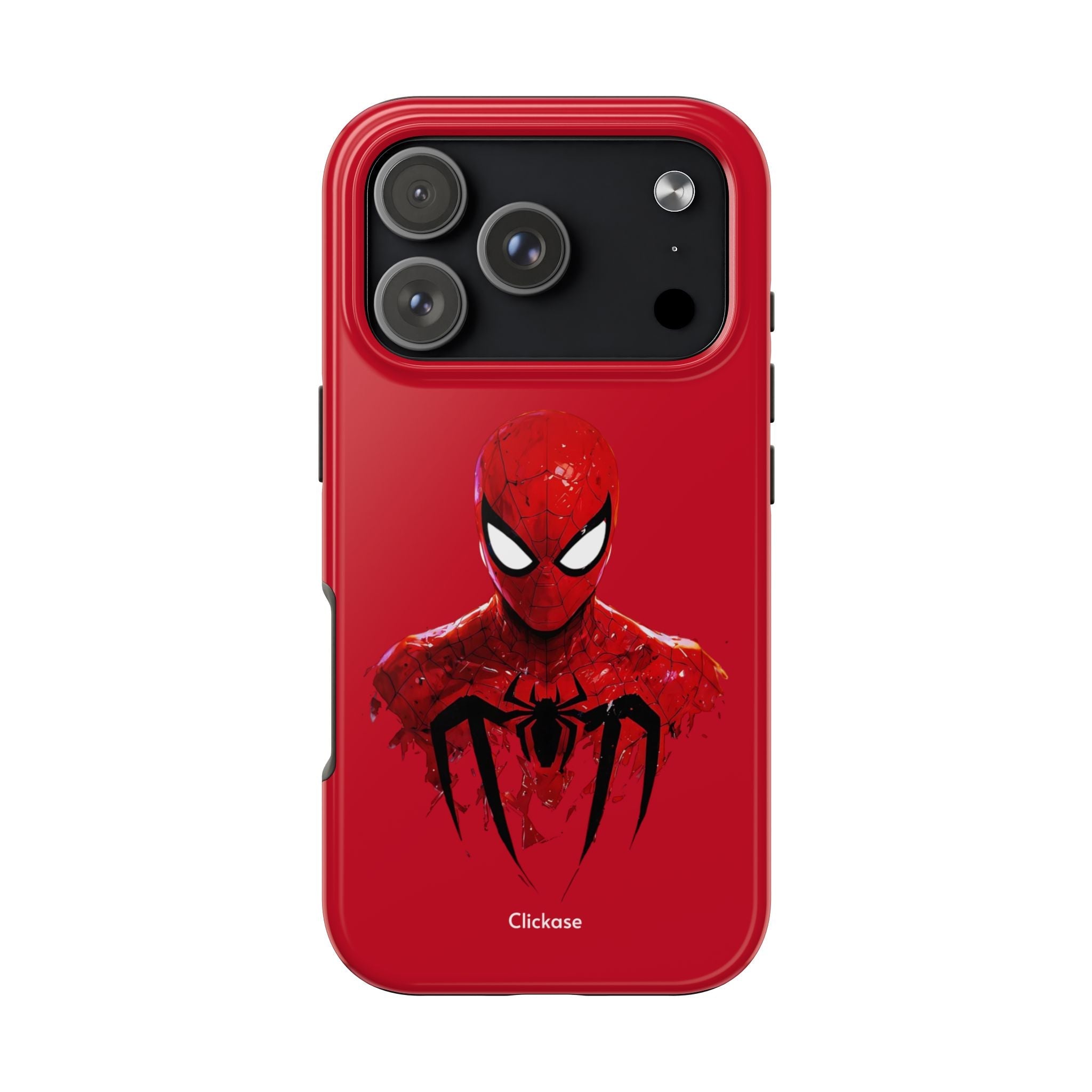 Spider-Man Marvel by