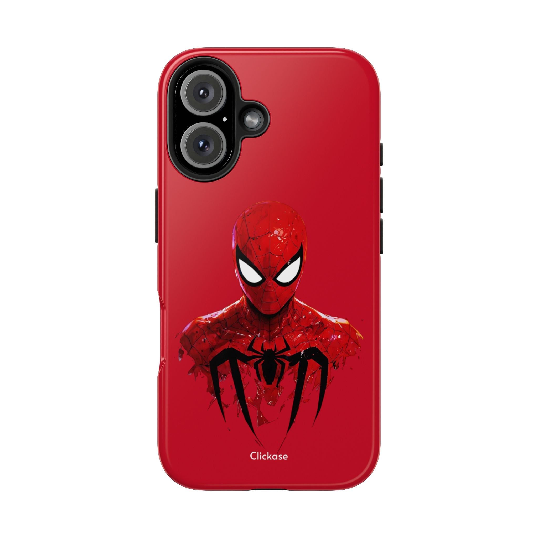 Spider-Man Marvel by