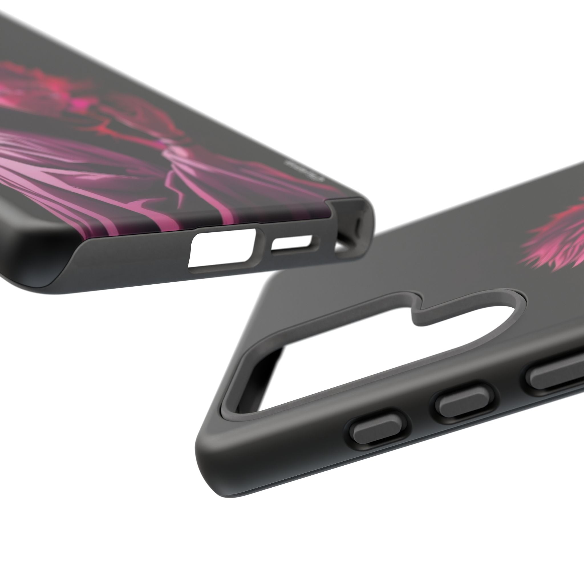 Ryomen Sukuna - Jujutsu Kaisen Tough Phone CasePhone CaseClickase®Ryomen Sukuna