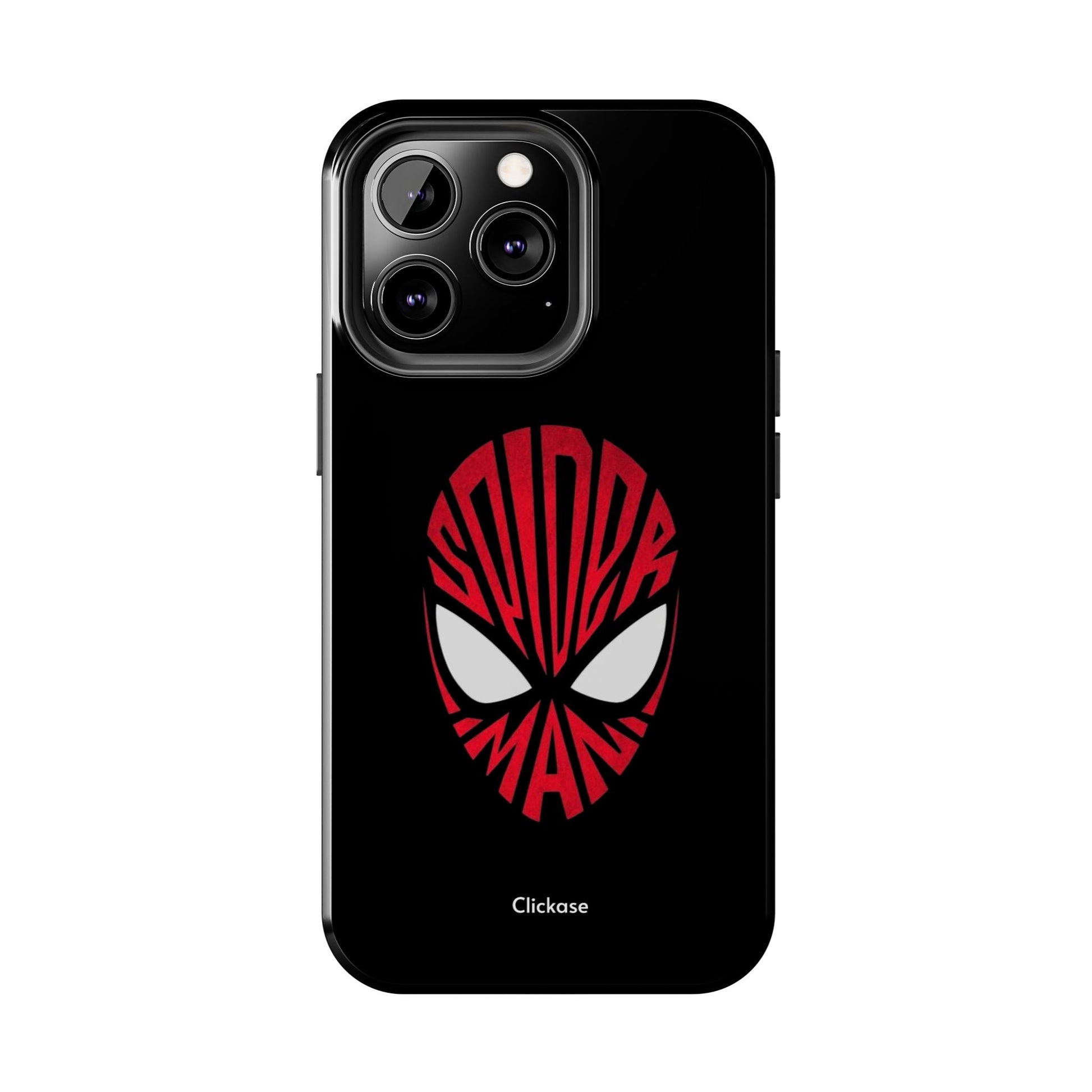 Spider-Man - Marvel by