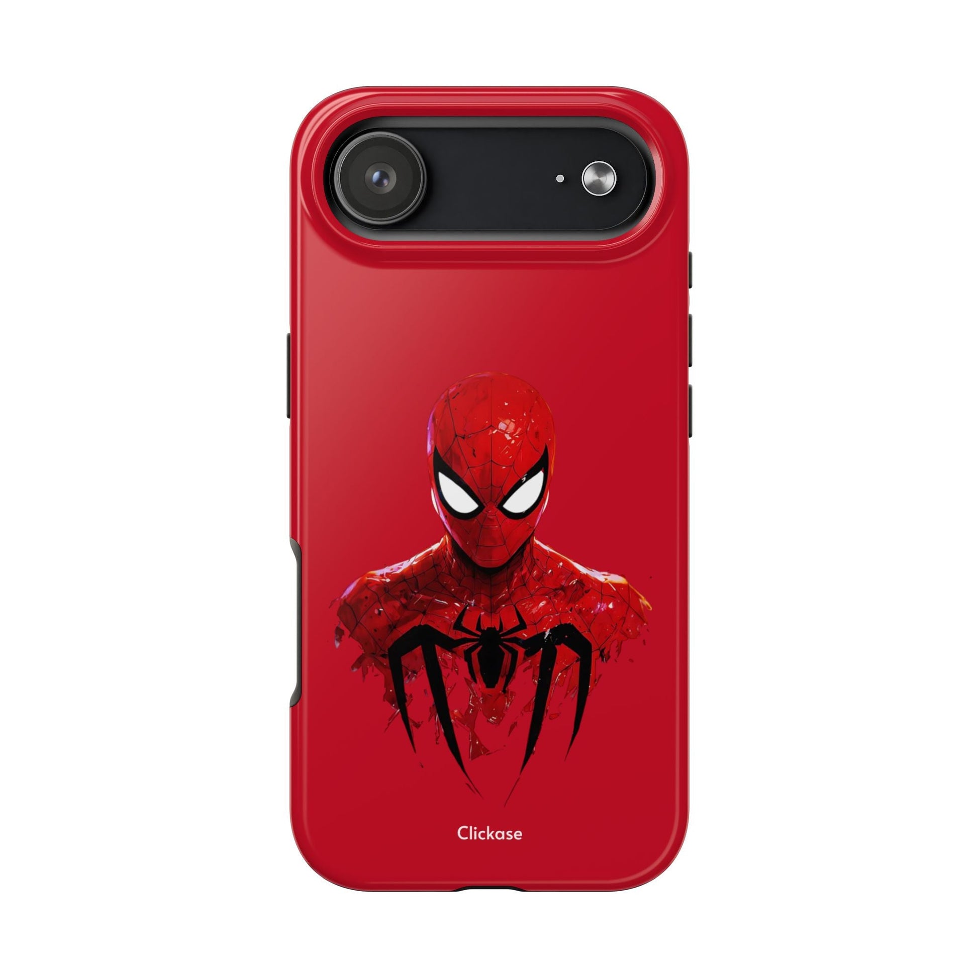 Spider-Man Marvel by