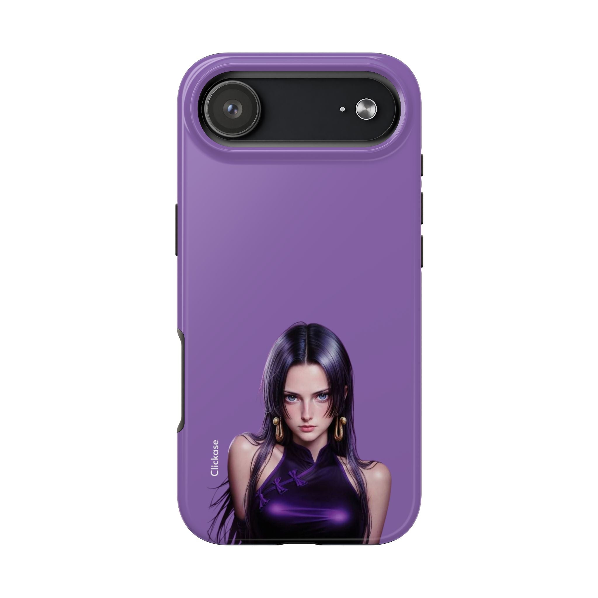 Boa Hancock - One Piece by