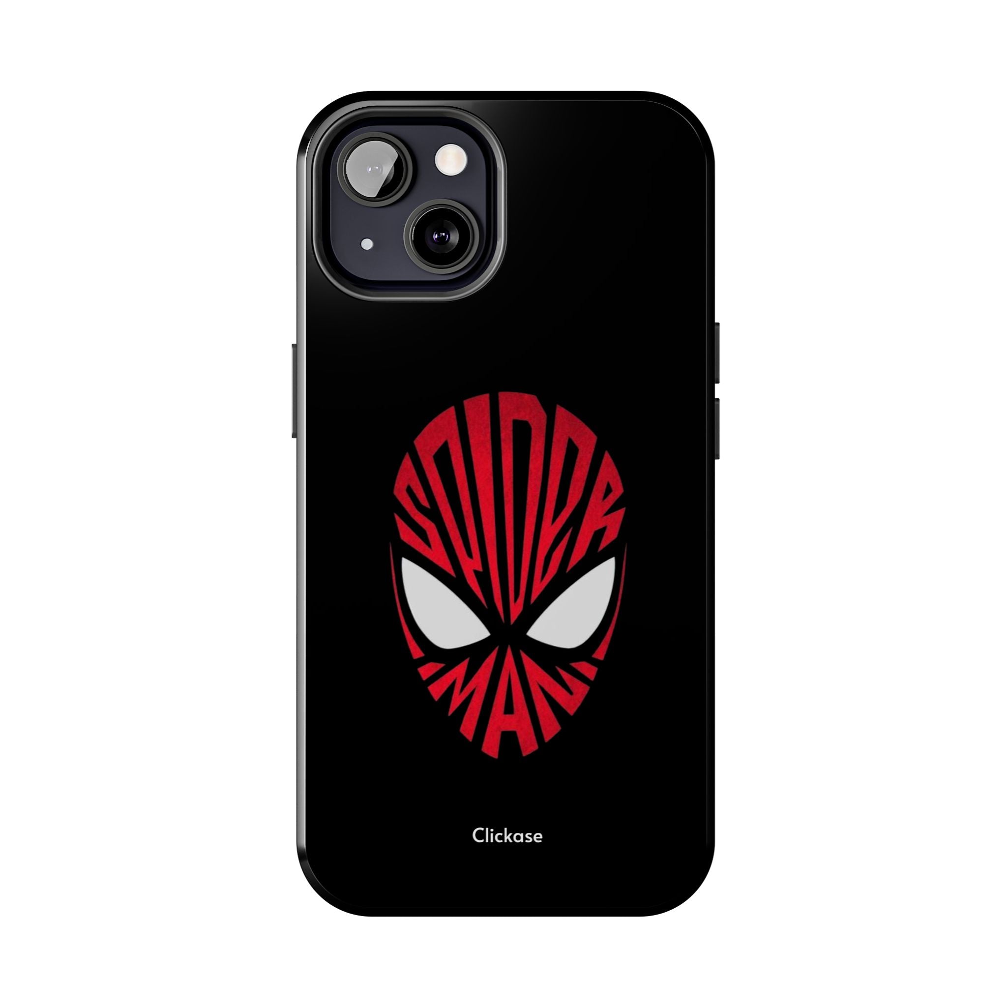 Spider-Man - Marvel by