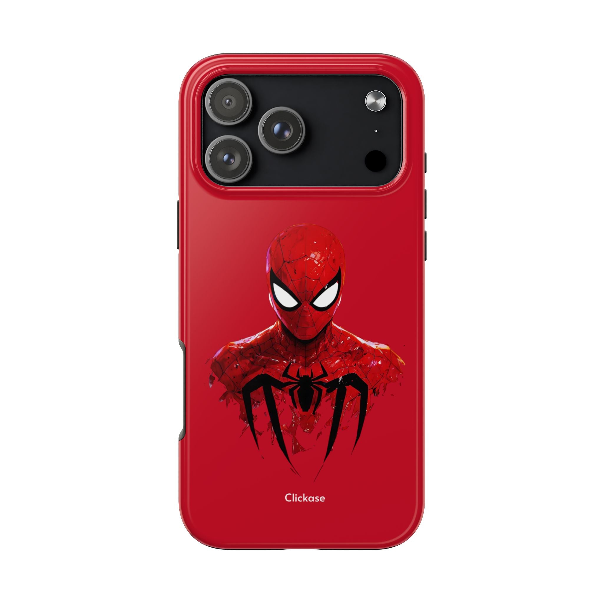 Spider-Man Marvel by