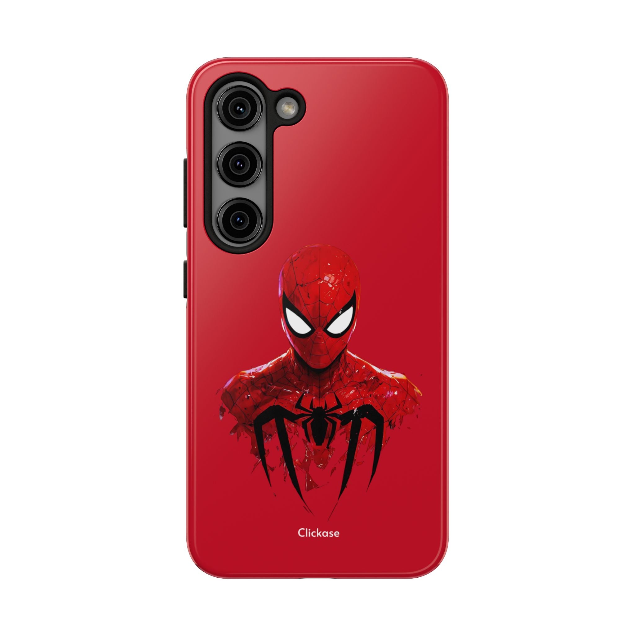 Spider-Man Marvel by