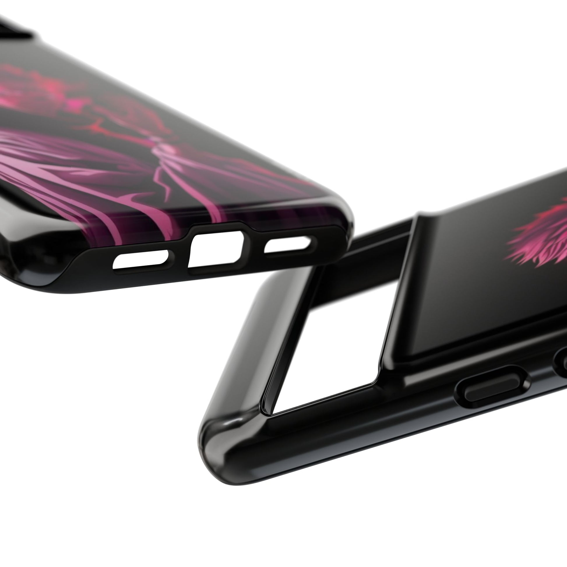 Ryomen Sukuna - Jujutsu Kaisen Tough Phone CasePhone CaseClickase®Ryomen Sukuna