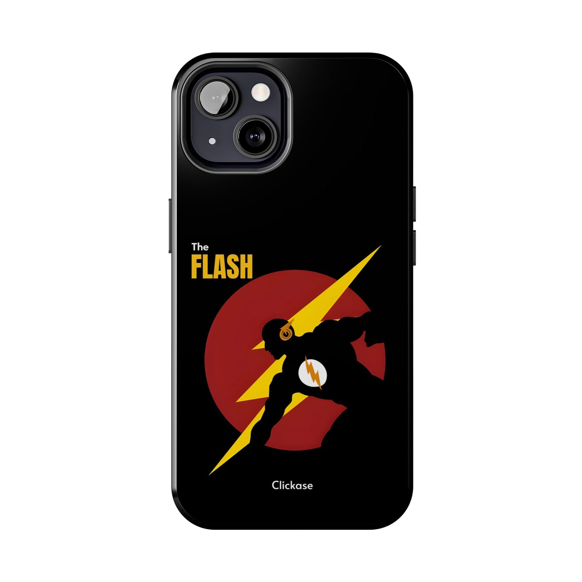 The Flash (DC) by