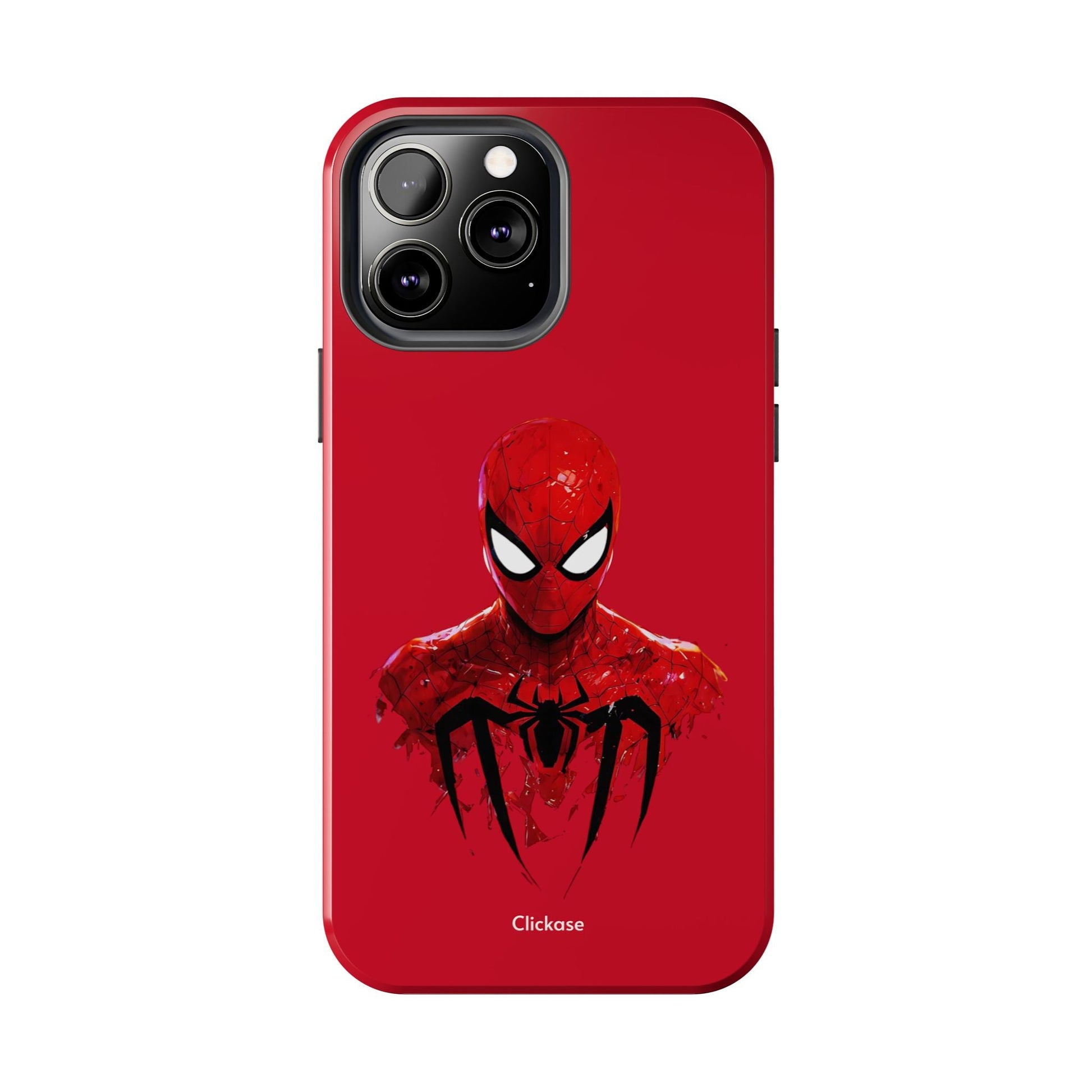Spider-Man Marvel by