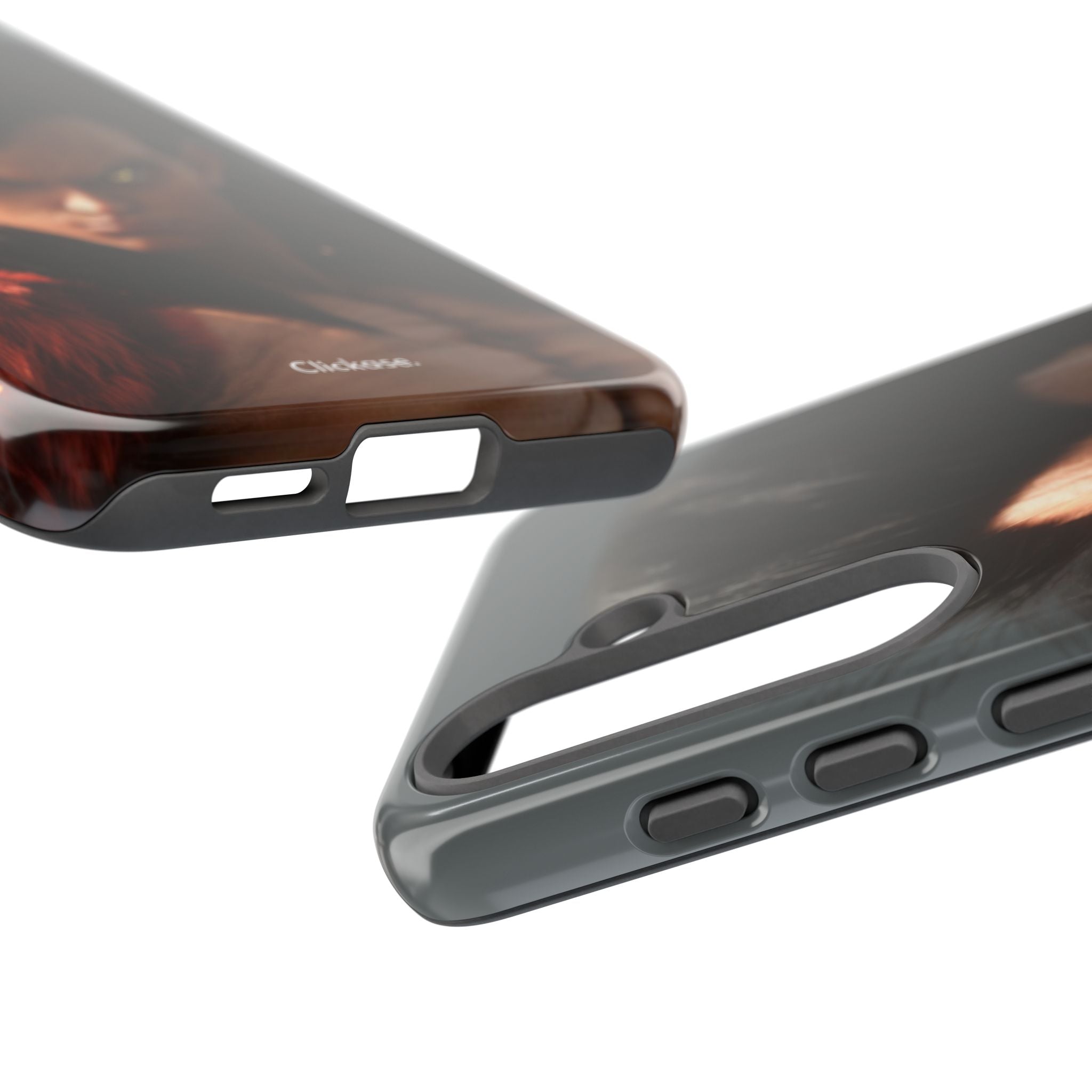 Vegeta Super Saiyan 4 form by