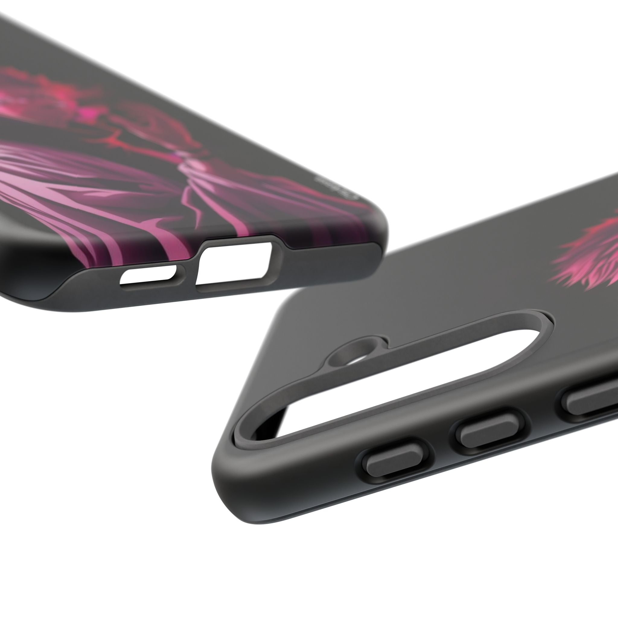 Ryomen Sukuna - Jujutsu Kaisen Tough Phone CasePhone CaseClickase®Ryomen Sukuna