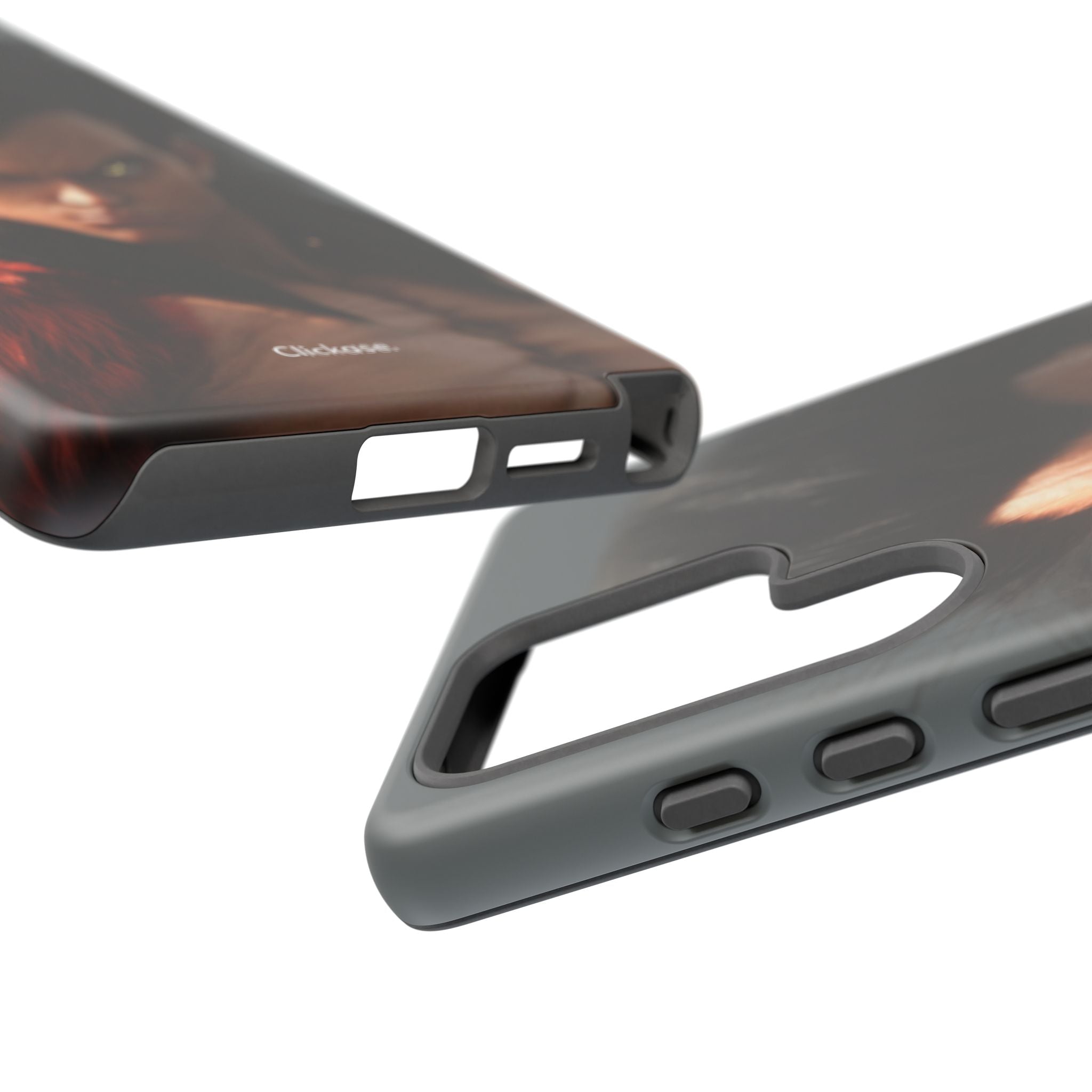 Vegeta Super Saiyan 4 form by