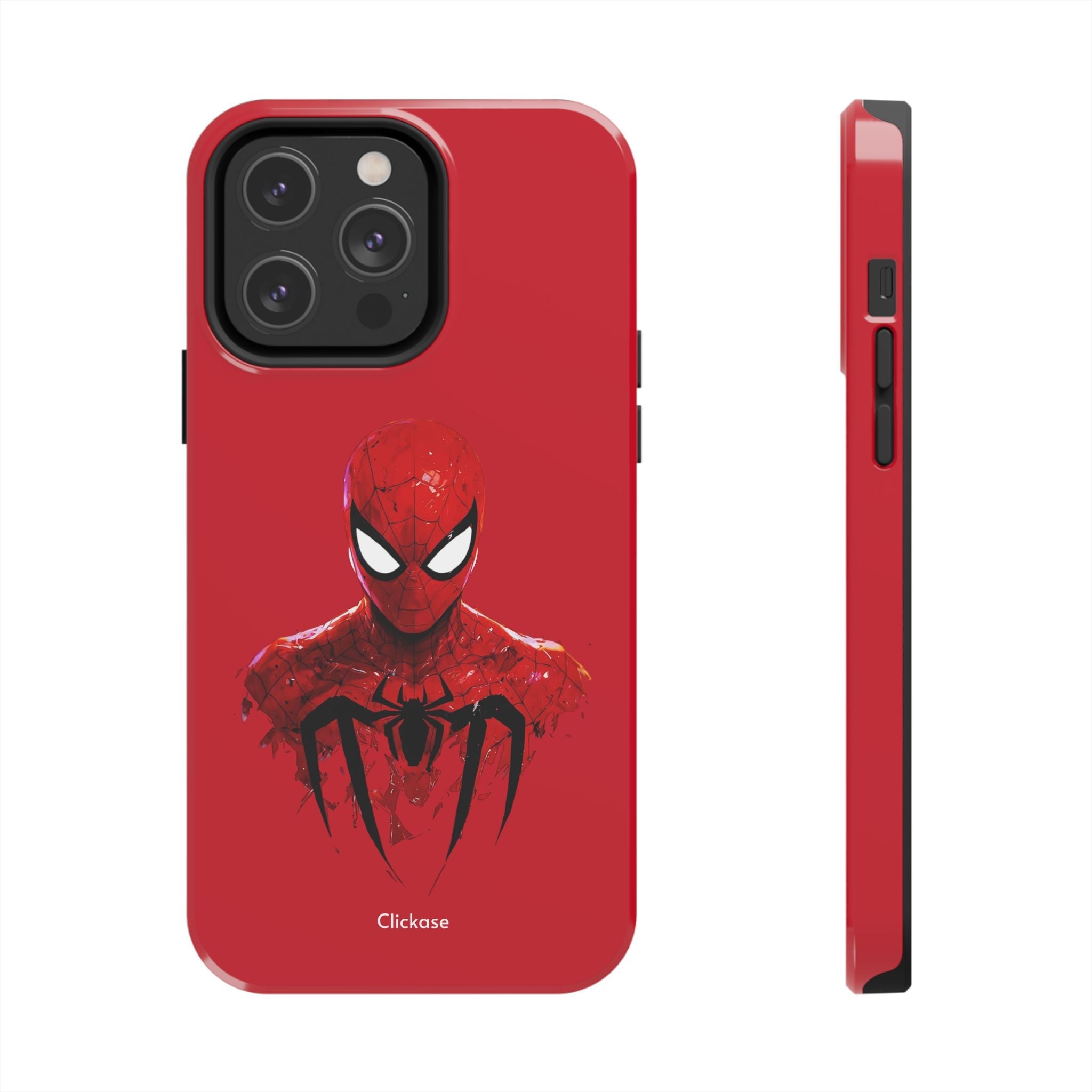 Spider-Man Marvel by