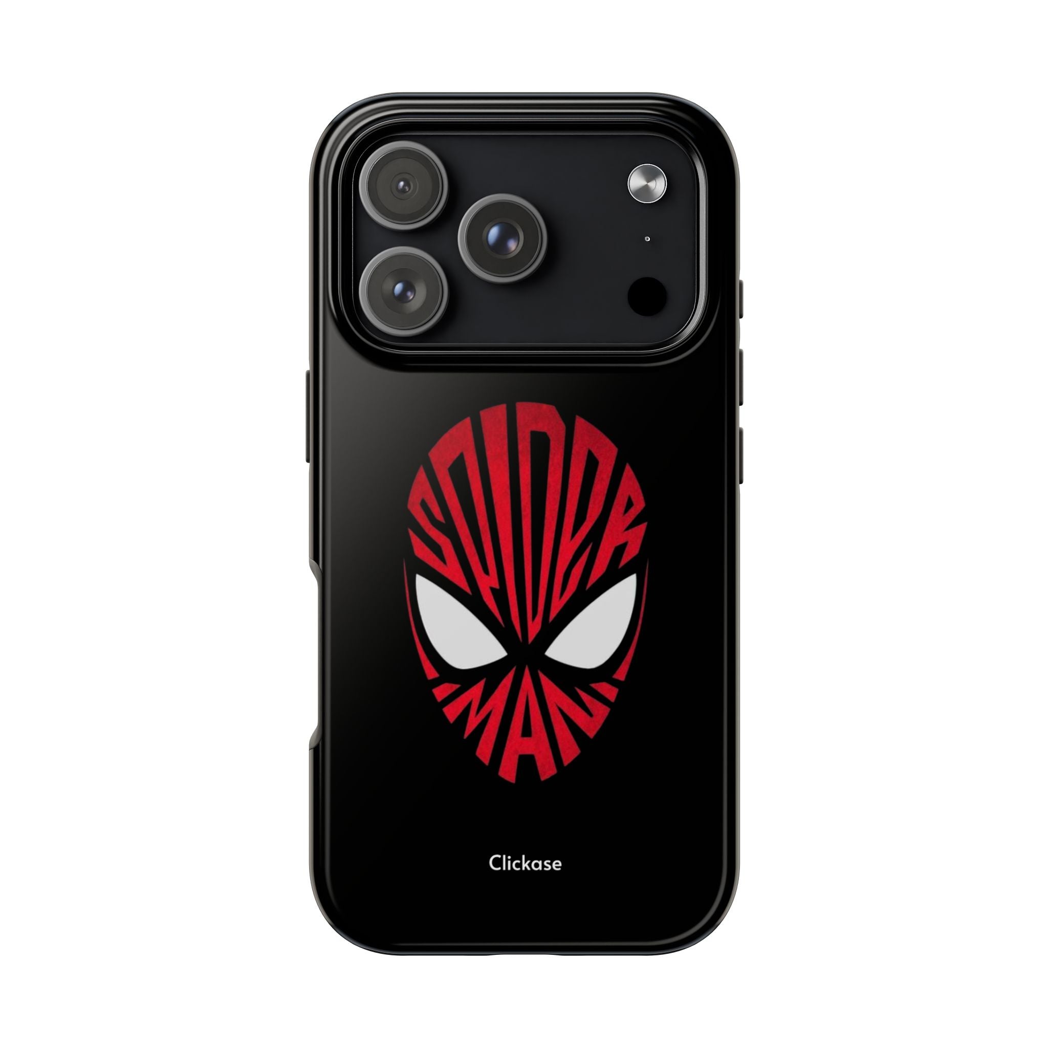 Spider-Man - Marvel by