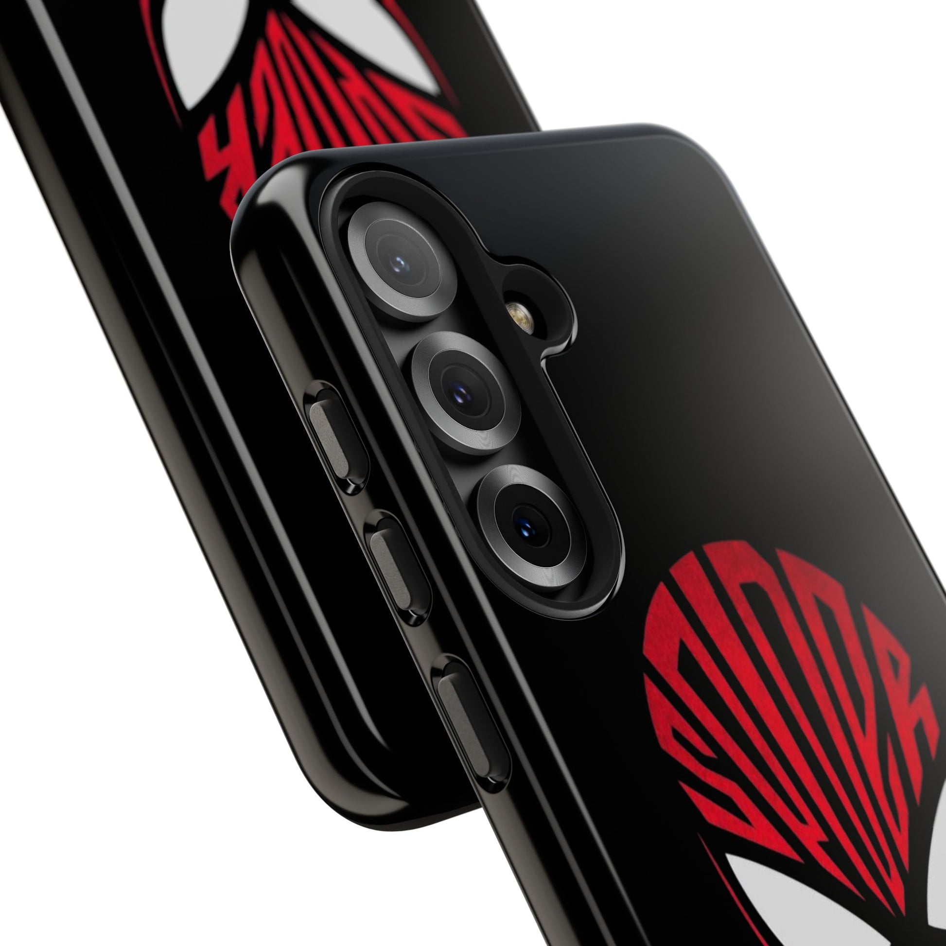 Spider-Man - Marvel by