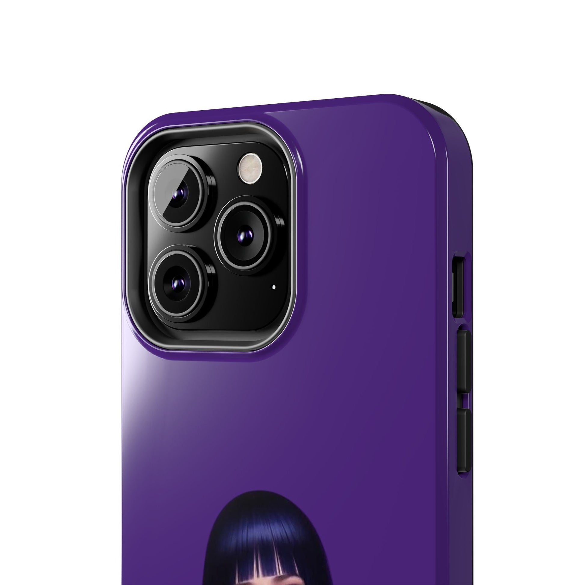 Hyuga Hinata - Naruto by