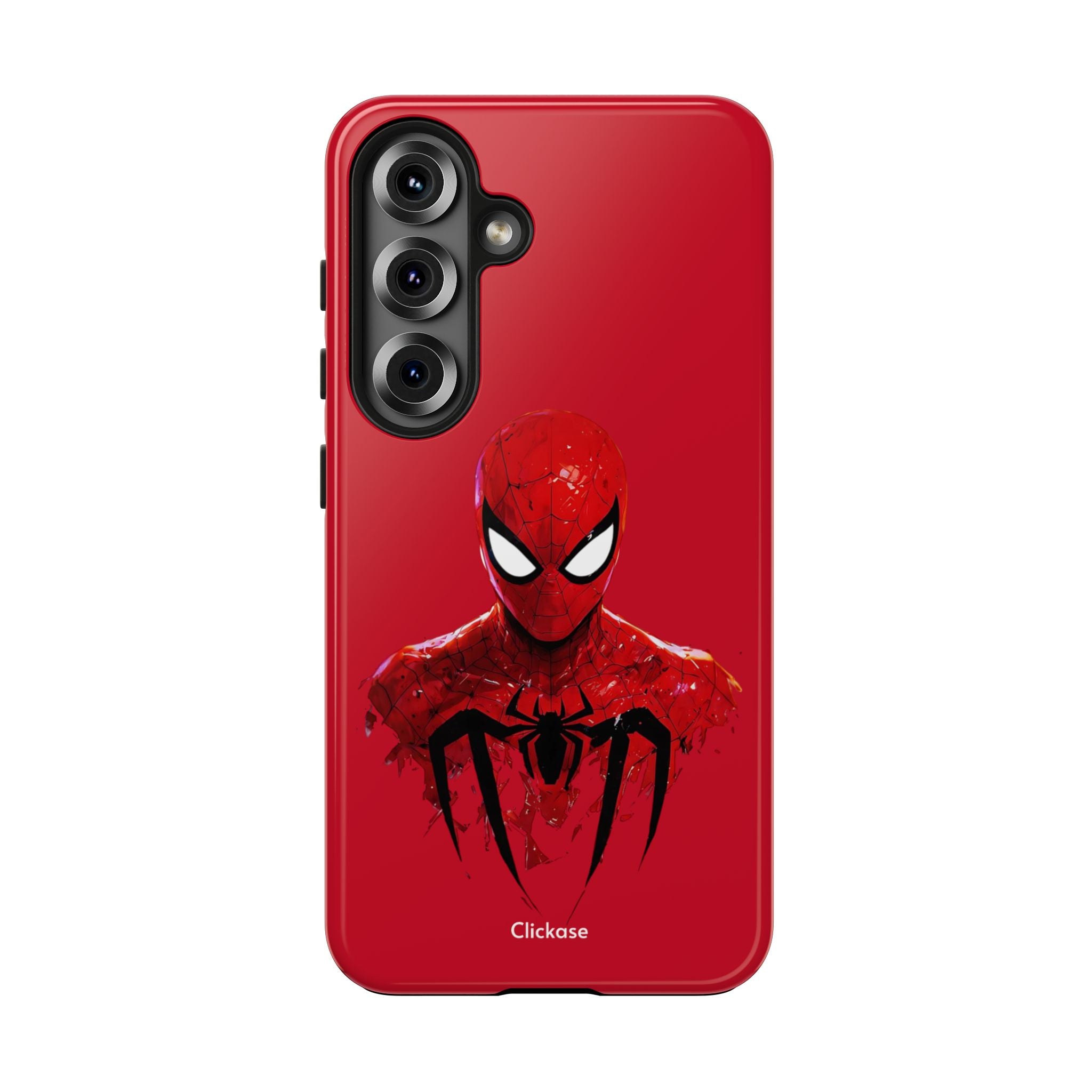 Spider-Man Marvel by
