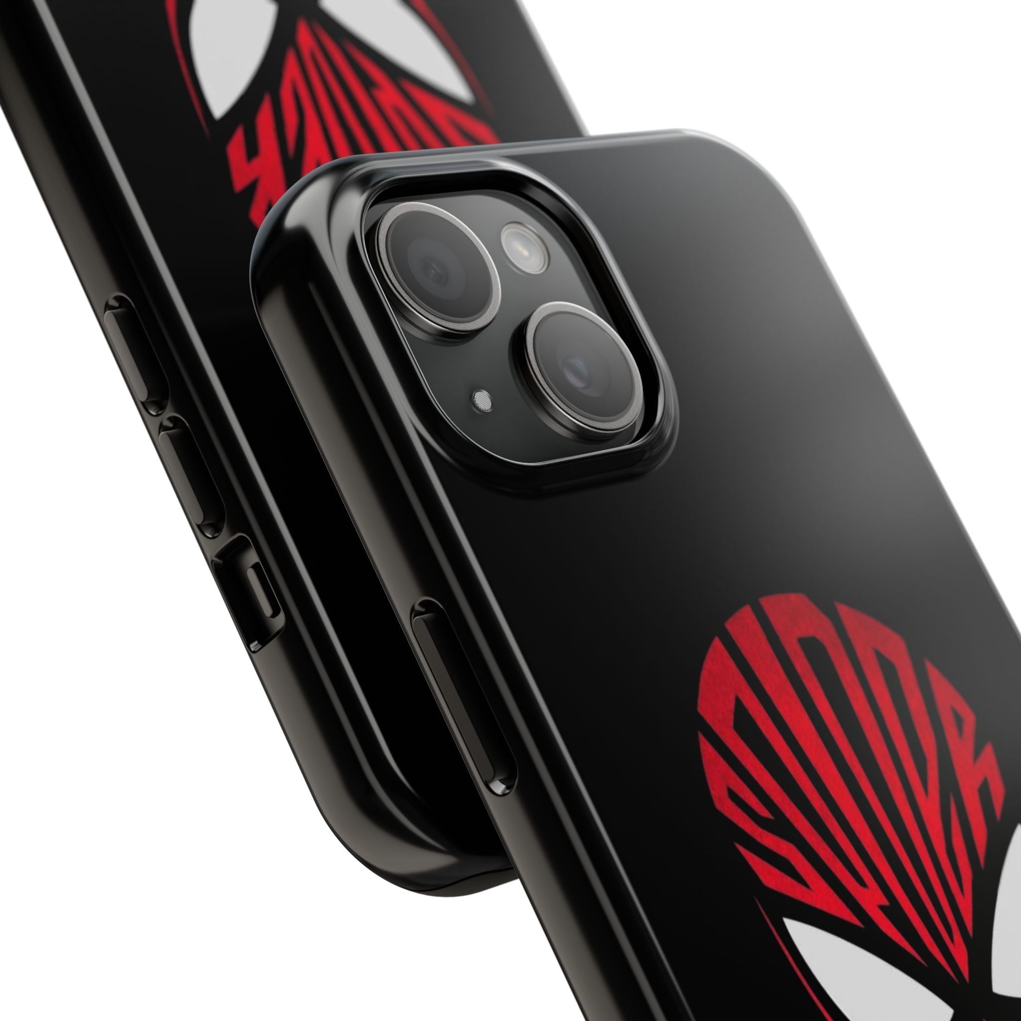 Spider-Man - Marvel by