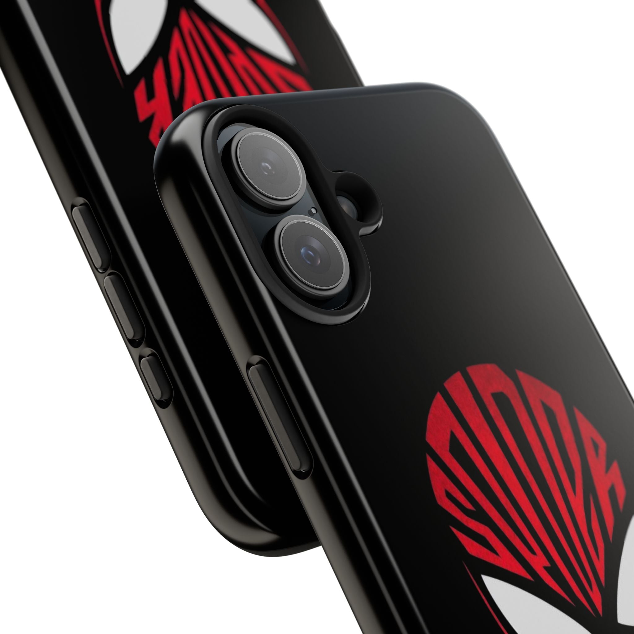 Spider-Man - Marvel by