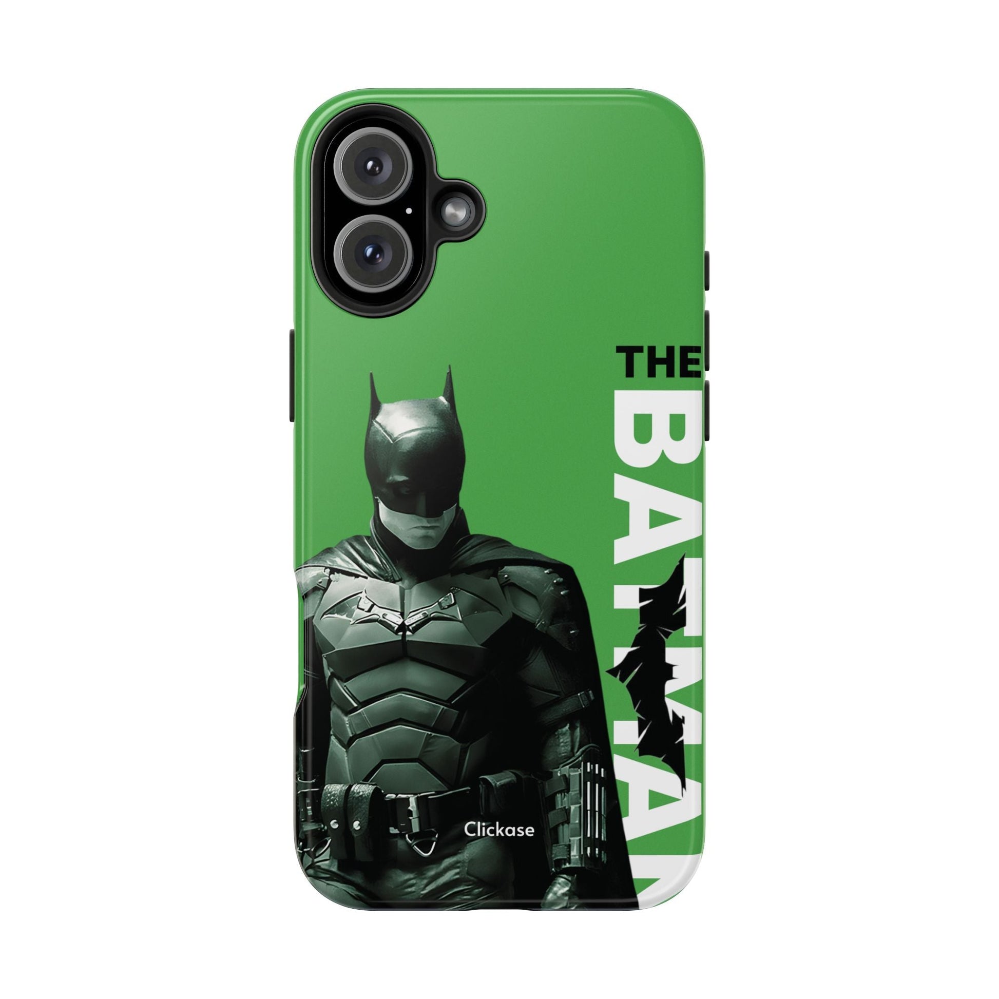 The Batman by