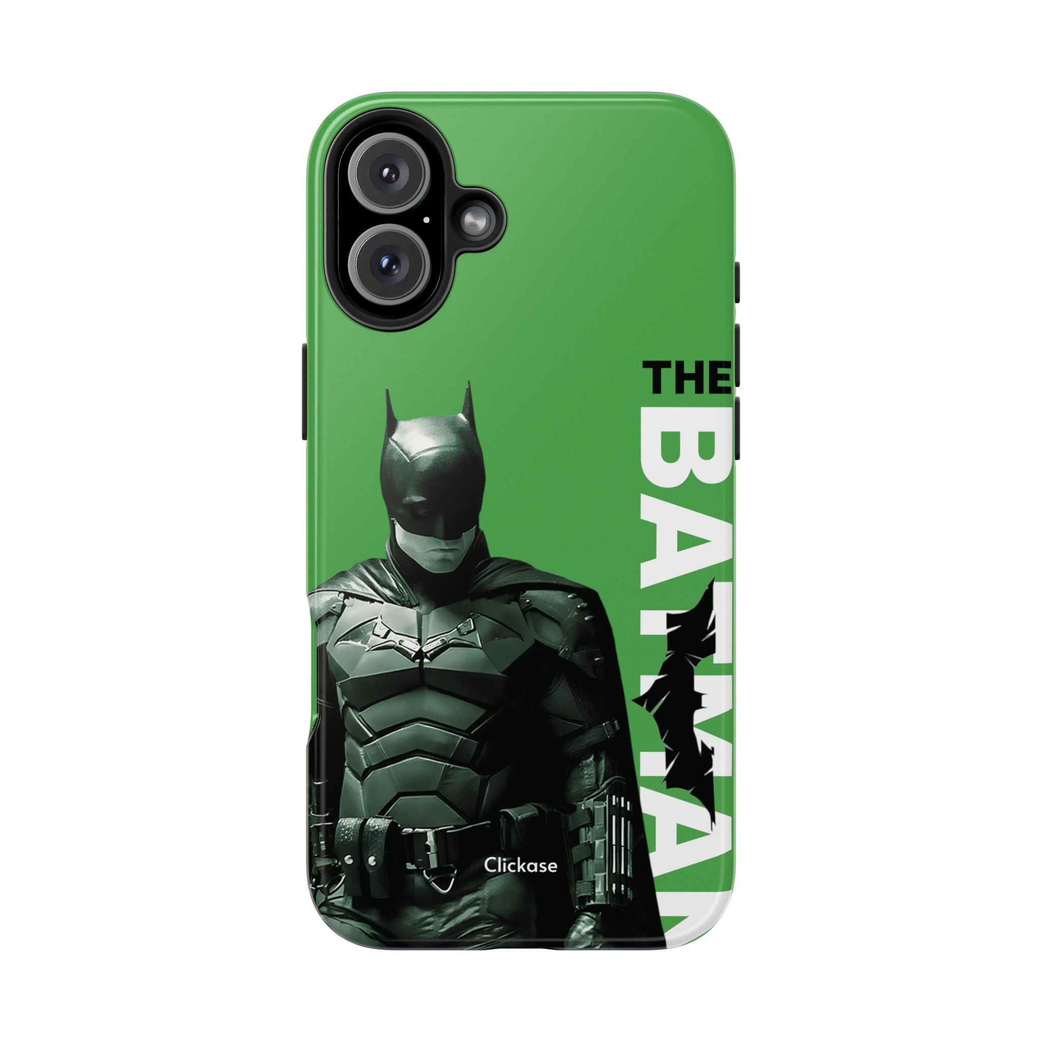 The Batman by