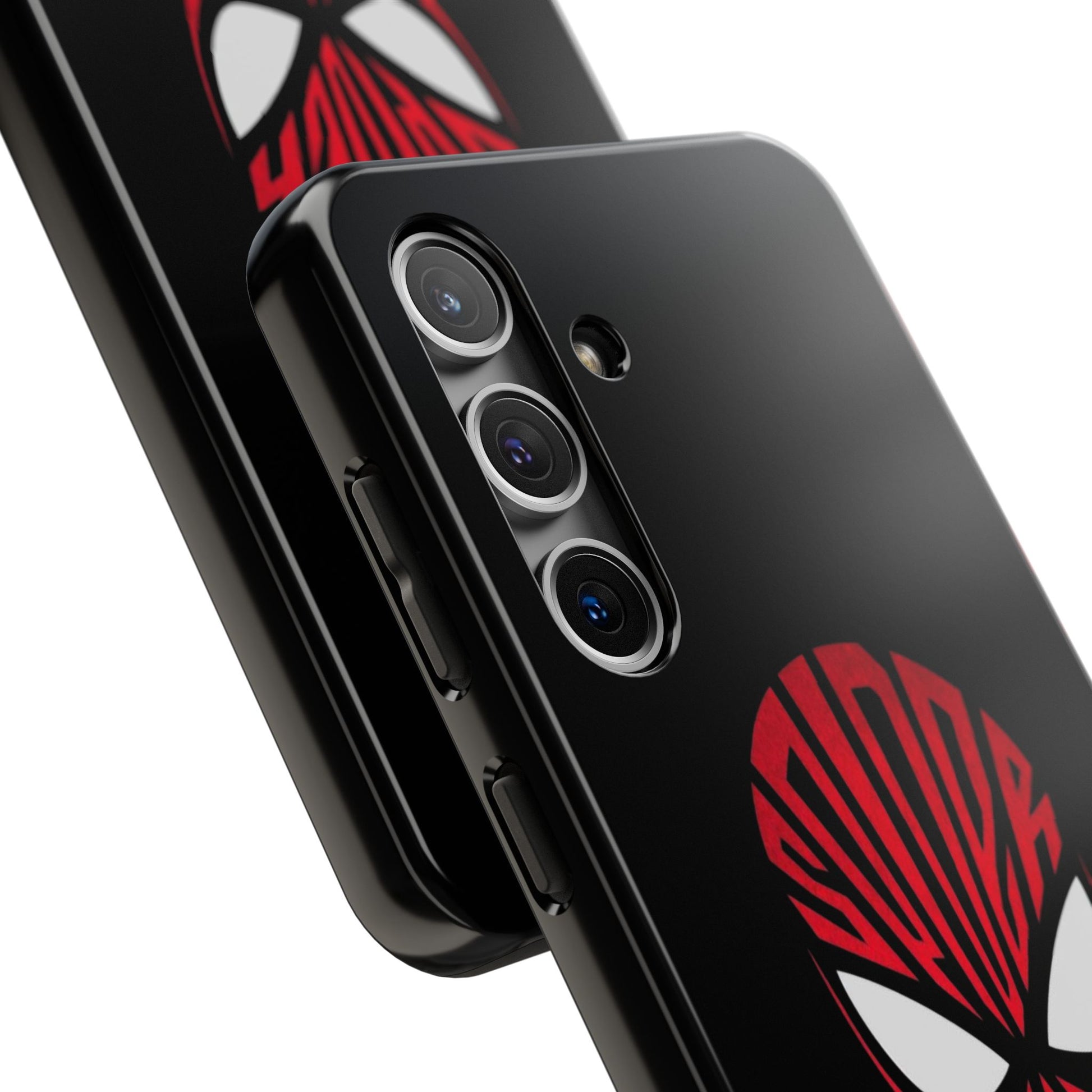 Spider-Man - Marvel by