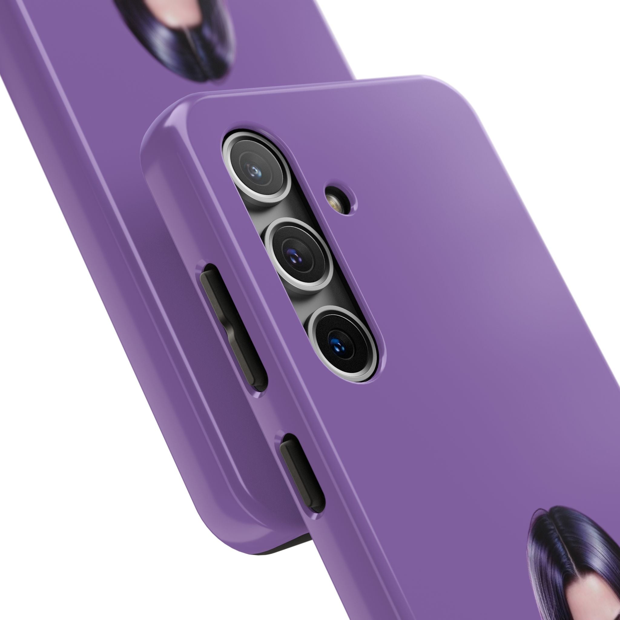 Boa Hancock - One Piece by