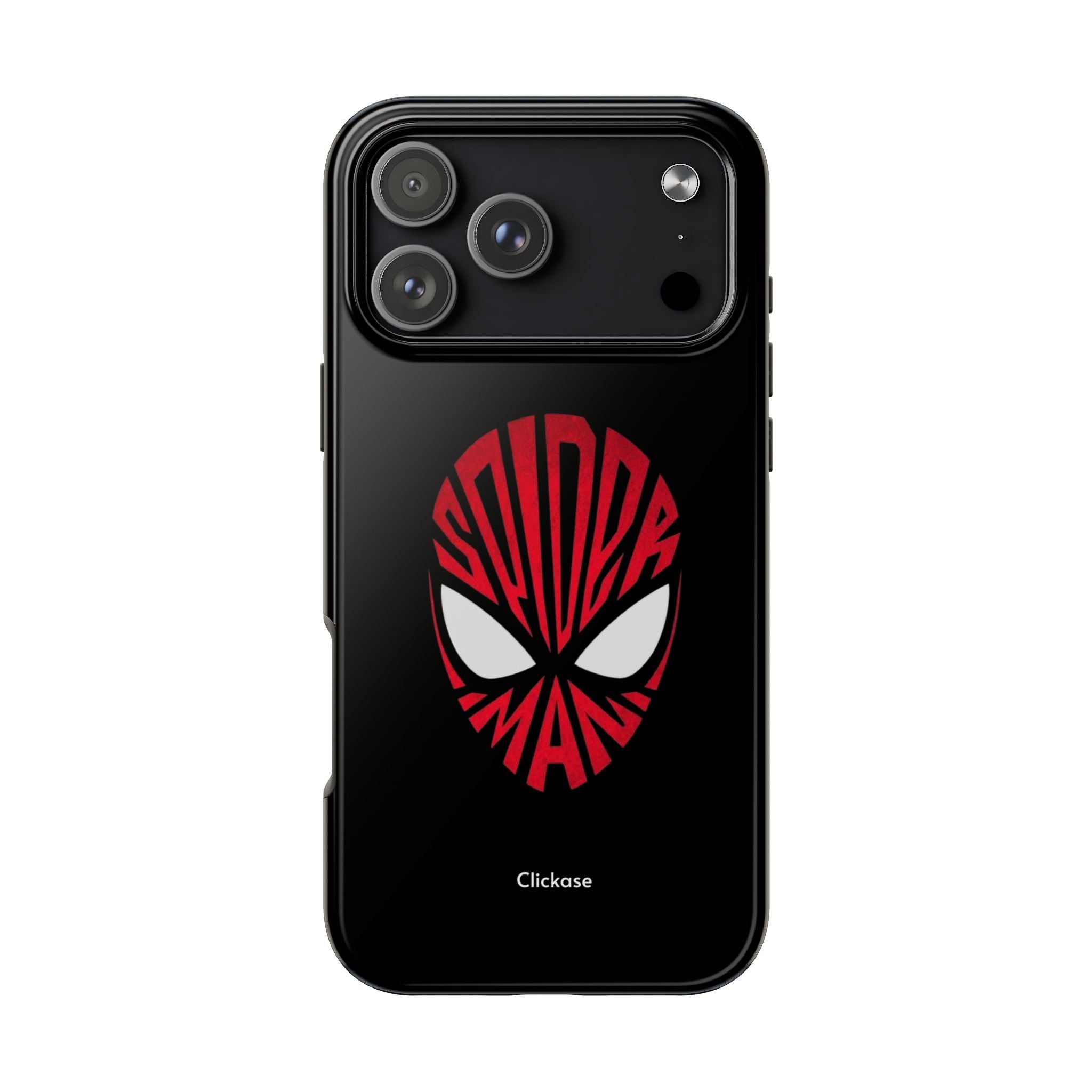 Spider-Man - Marvel by