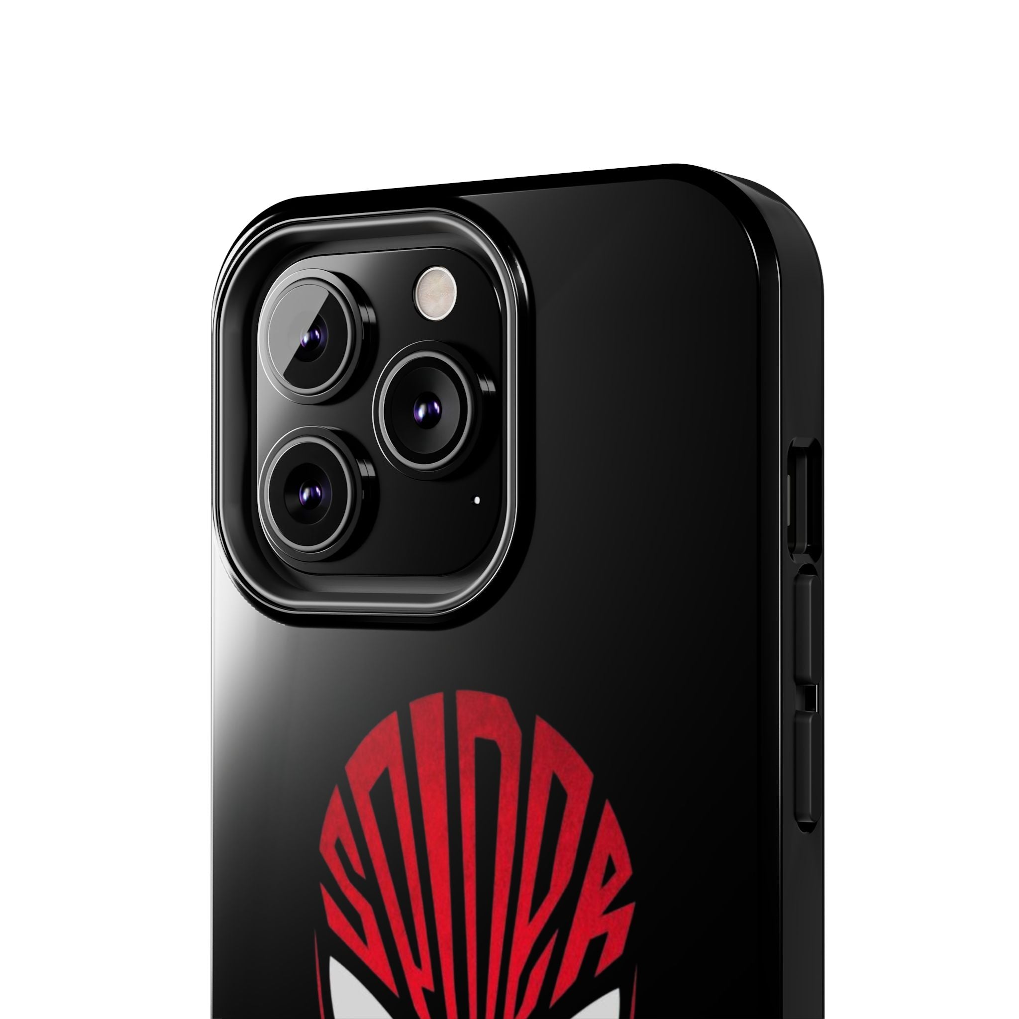 Spider-Man - Marvel by