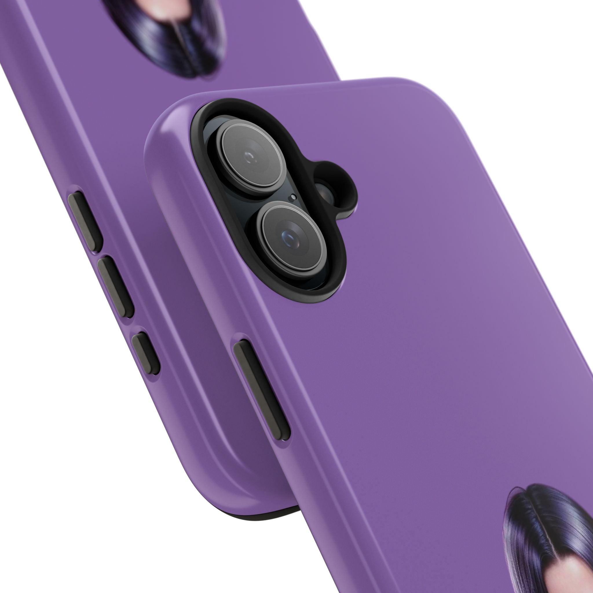 Boa Hancock - One Piece by