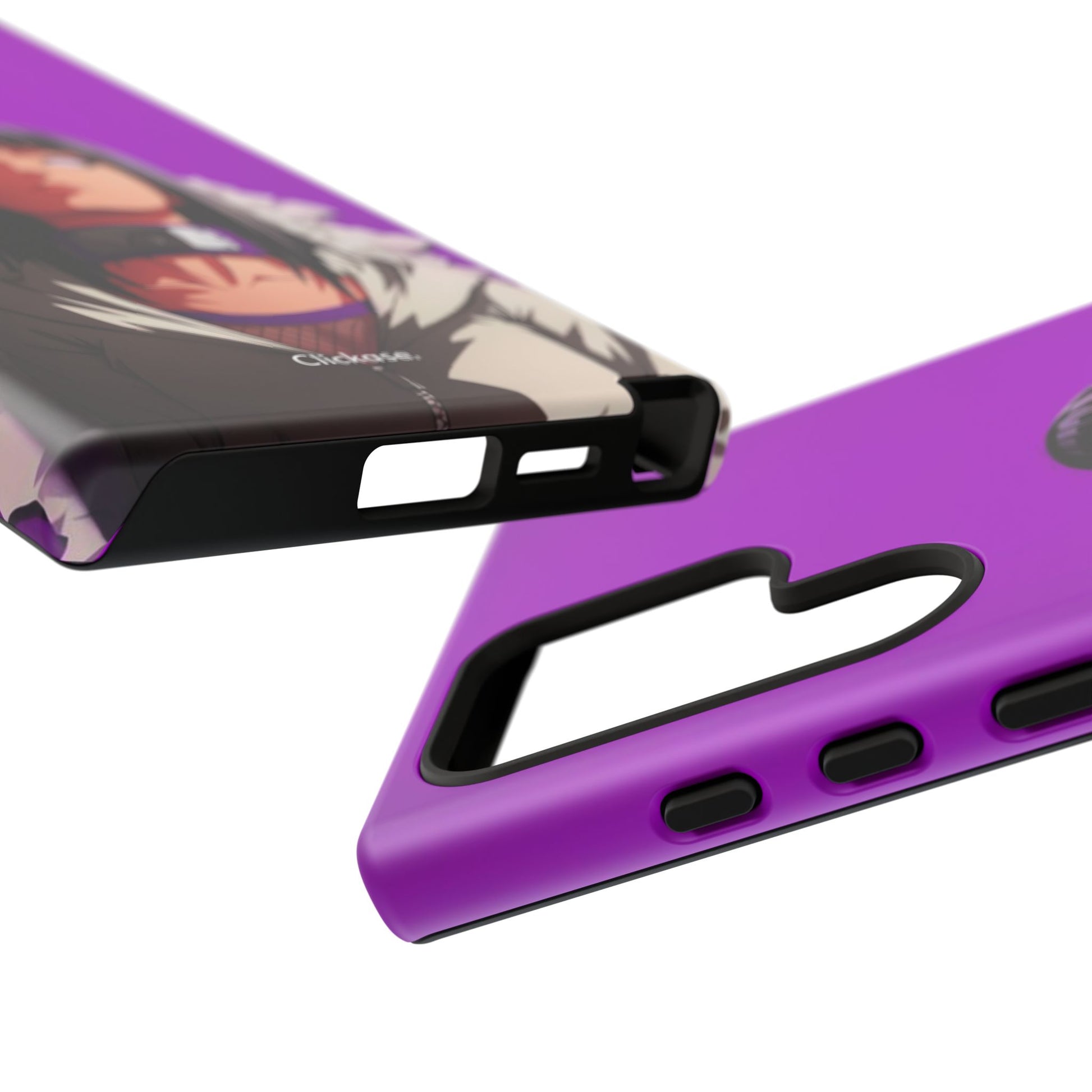 Hinata Hyuga - Naruto by