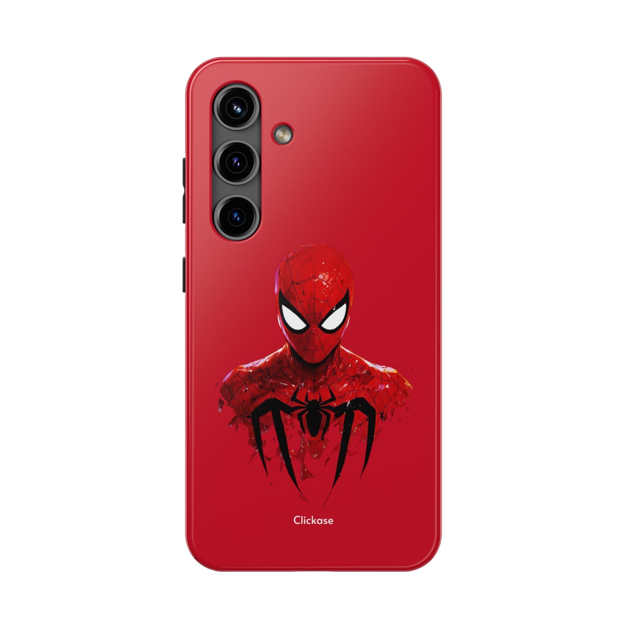 Spider-Man Marvel by