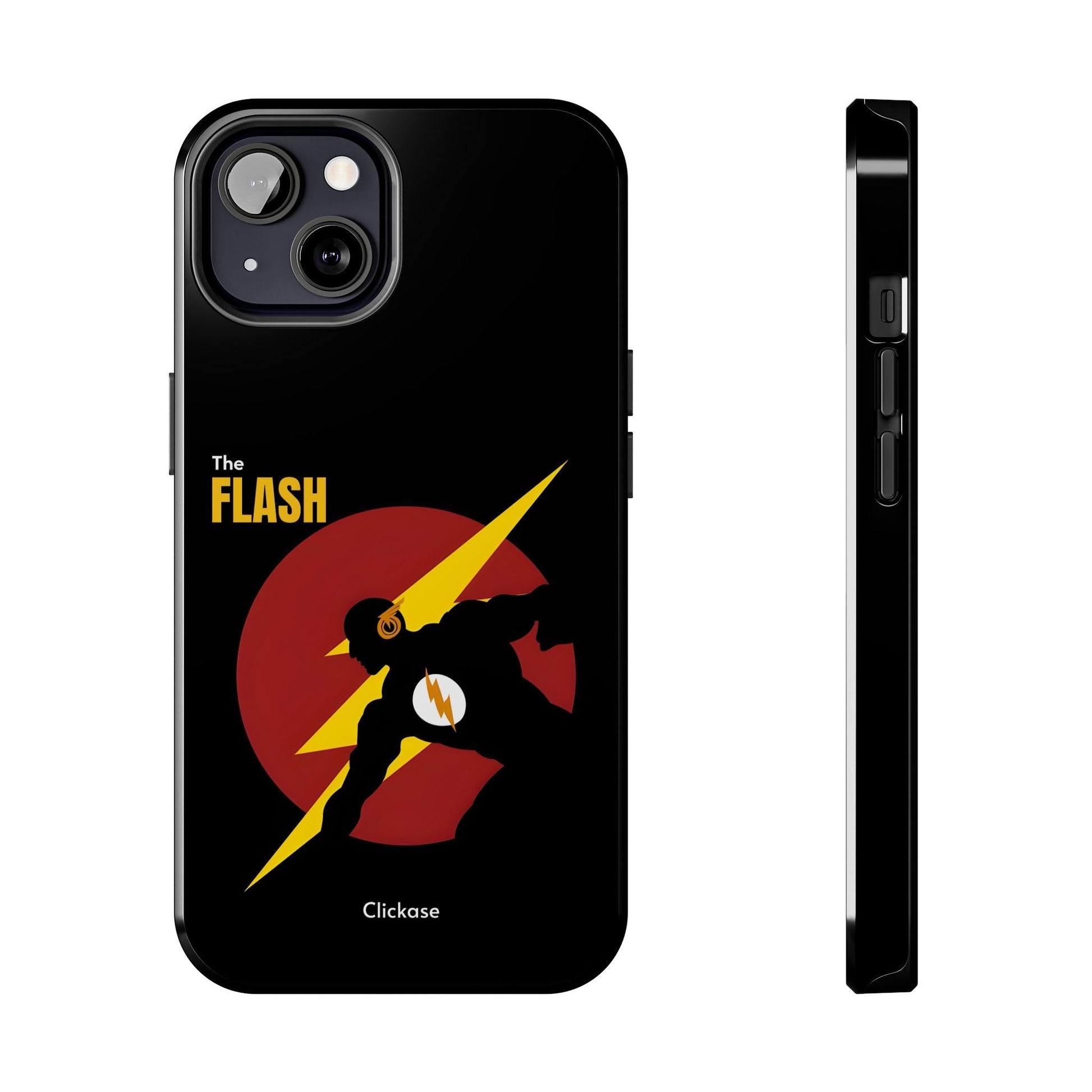 The Flash (DC) by