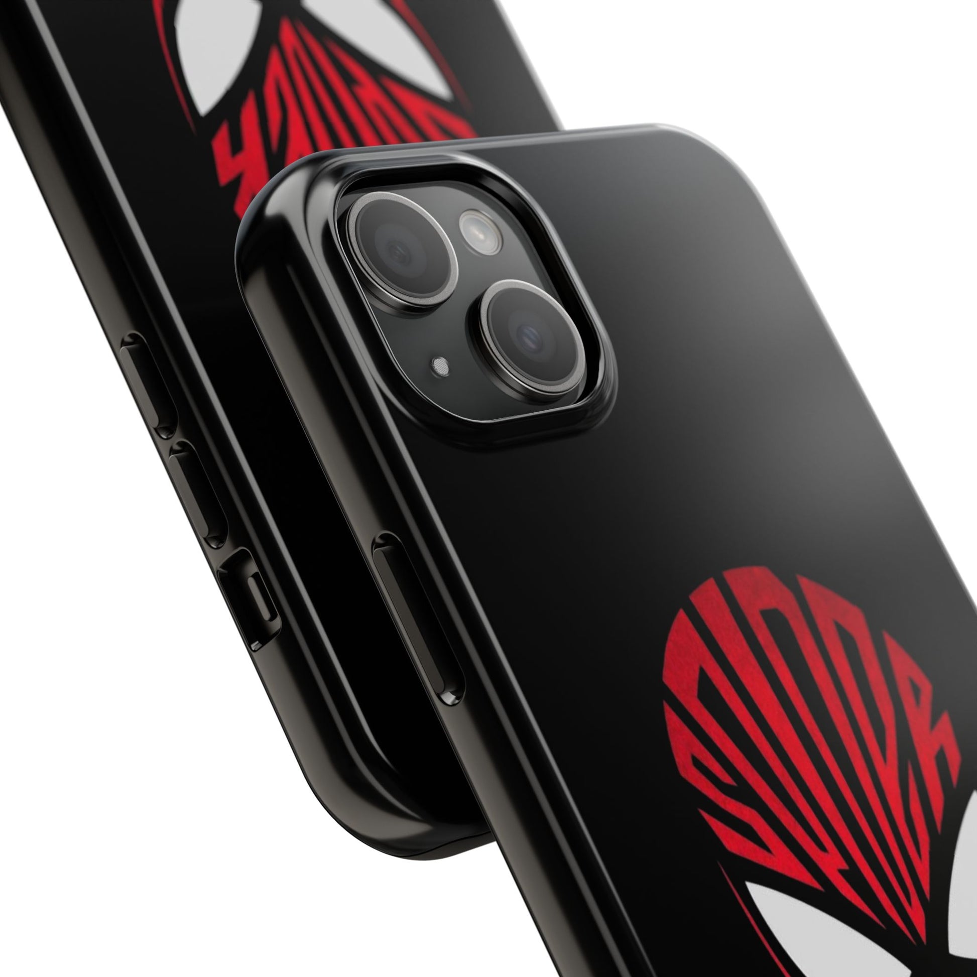 Spider-Man - Marvel by