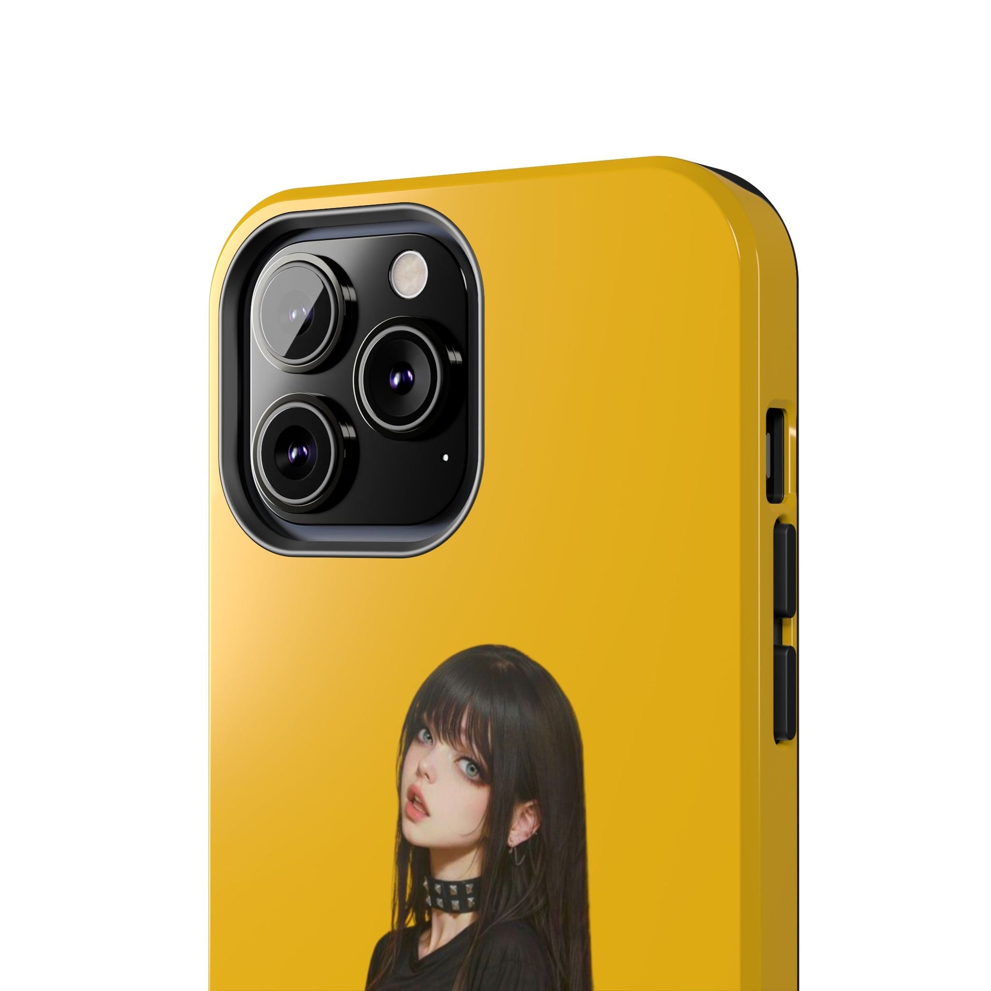 Cyber Badhest Buzz by