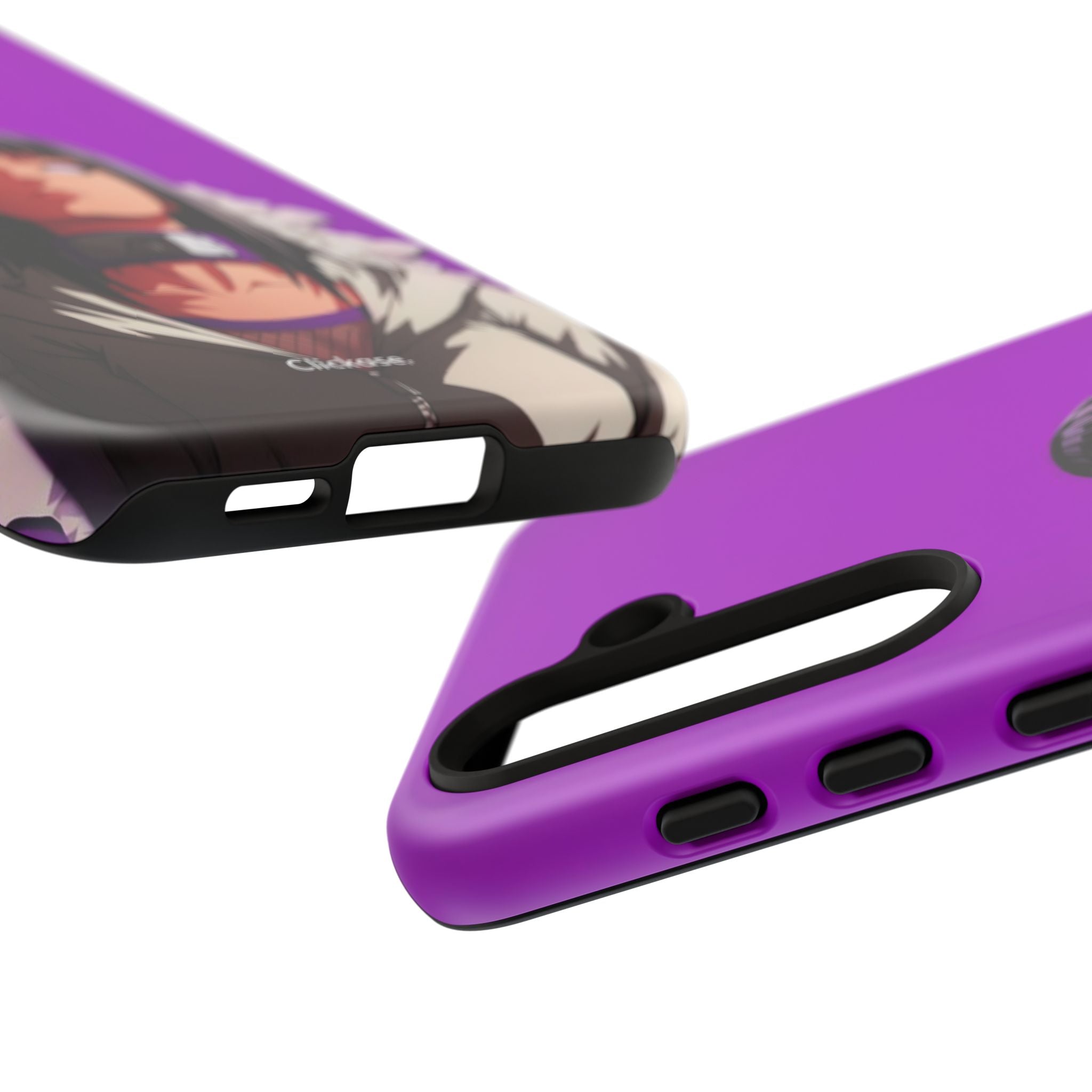 Hinata Hyuga - Naruto by