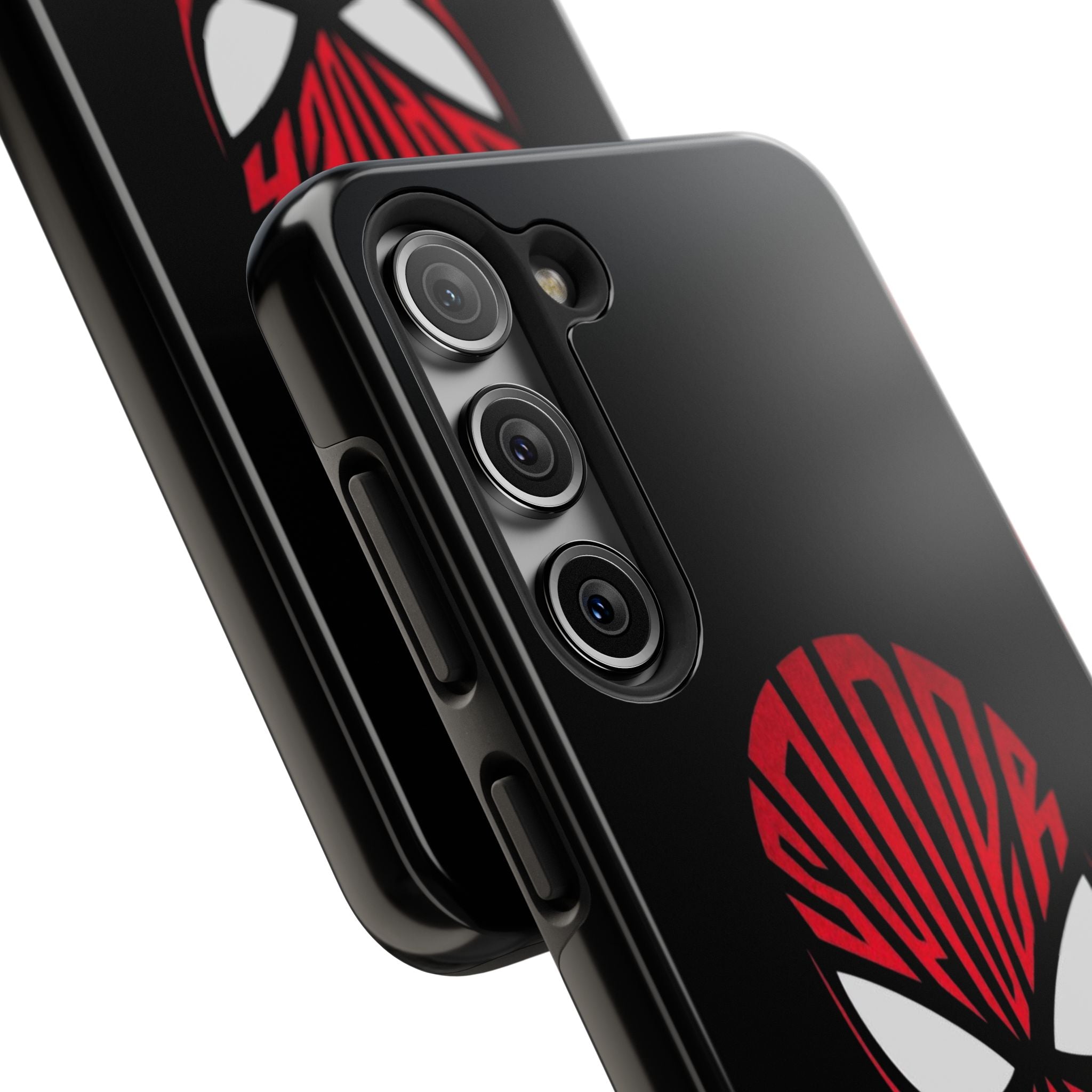 Spider-Man - Marvel by