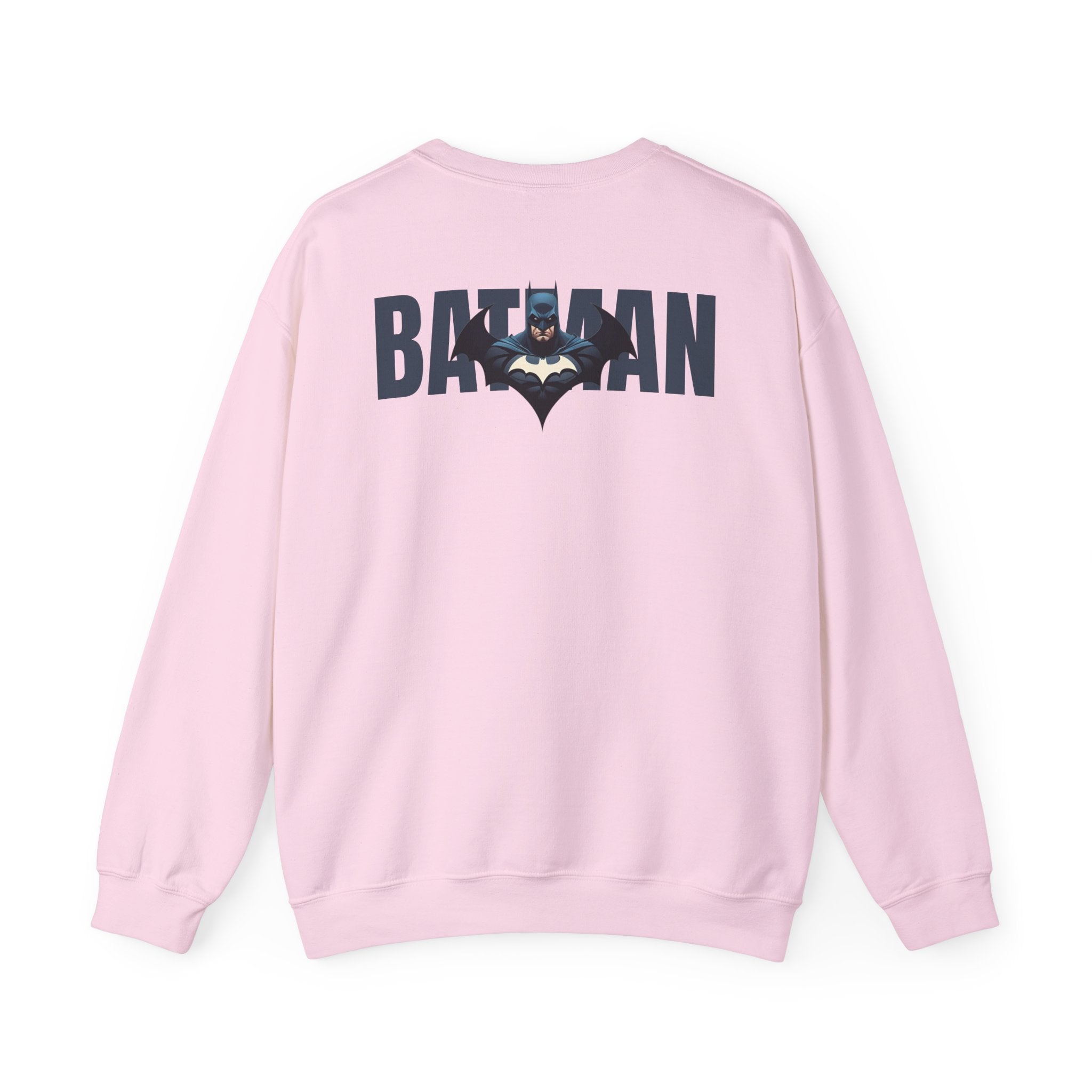 Batman Edition - Unisex Sweatshirt by