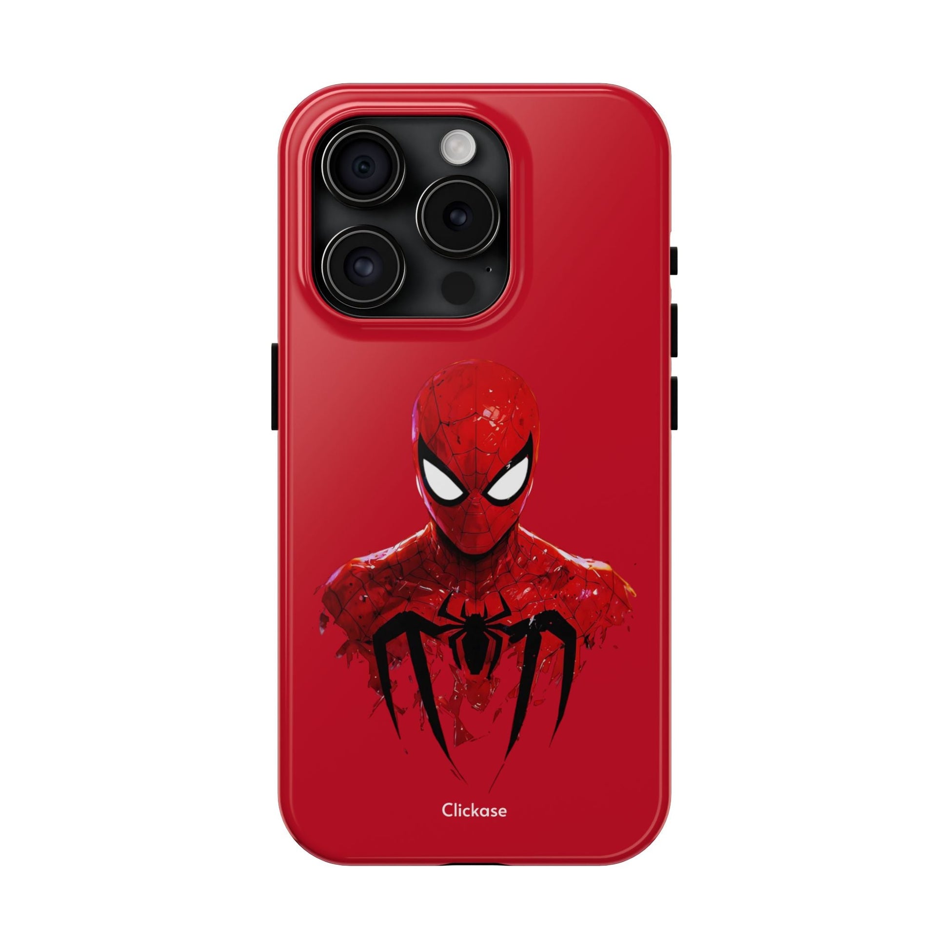 Spider-Man Marvel by