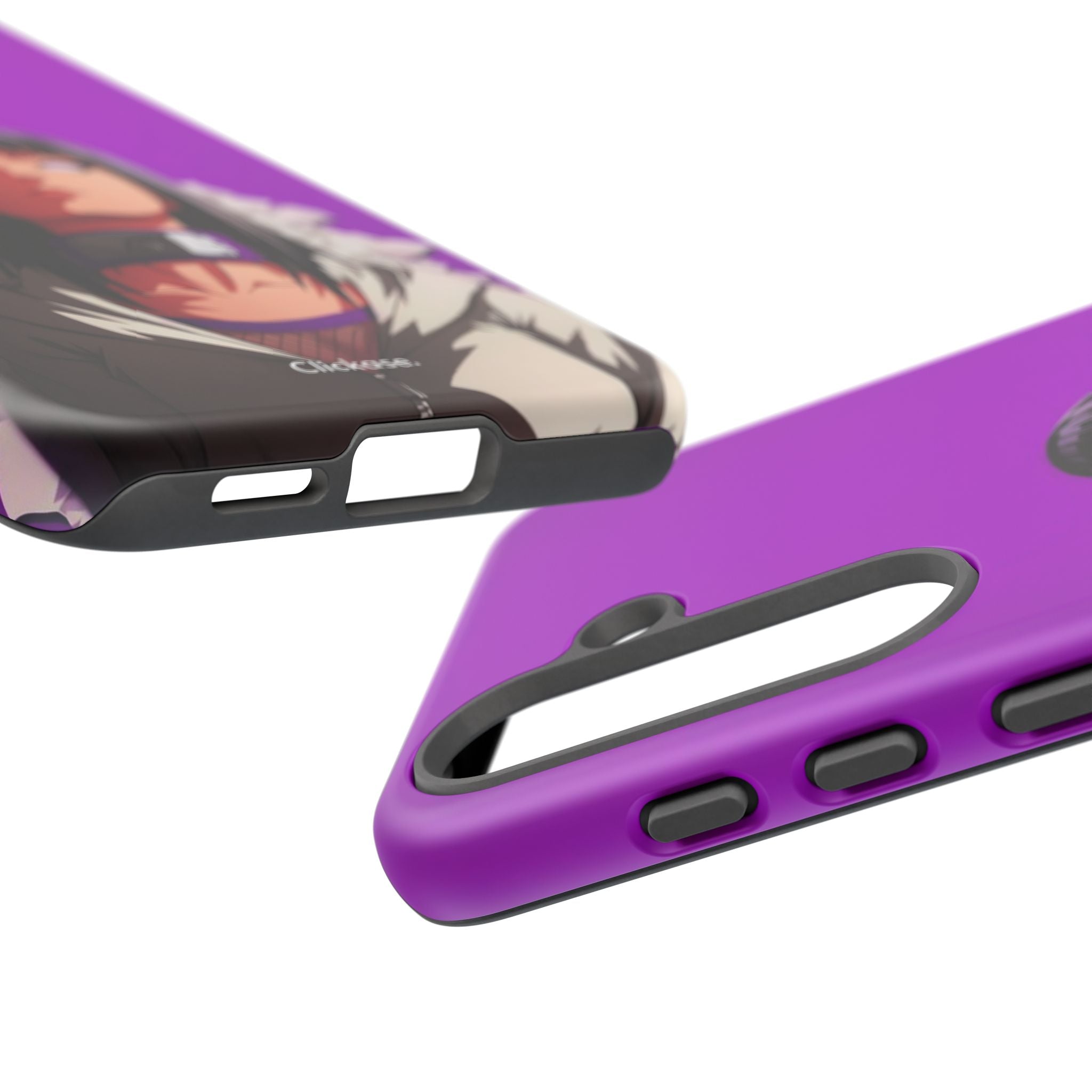 Hinata Hyuga - Naruto by