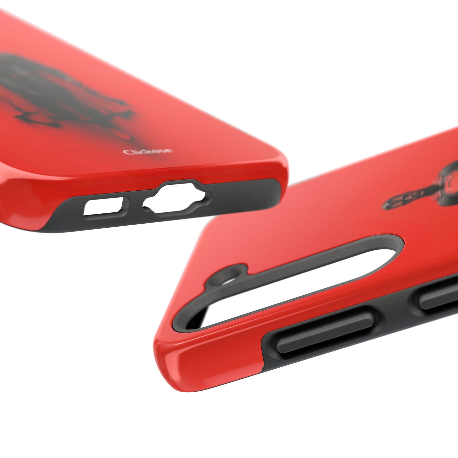 Man of Steel - The Superman (DC) by